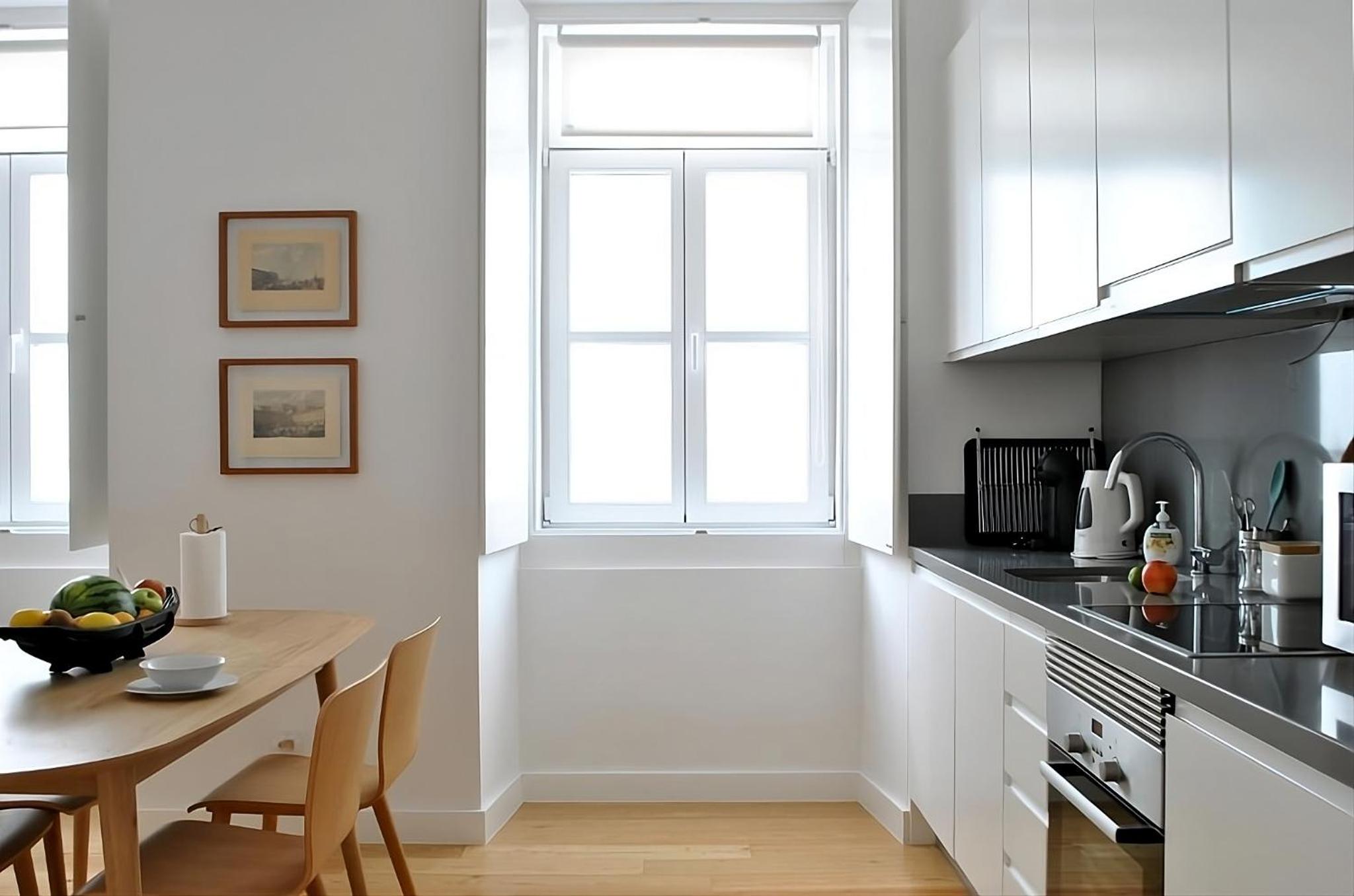 Alfama Prime Apartments by Homing photo 5