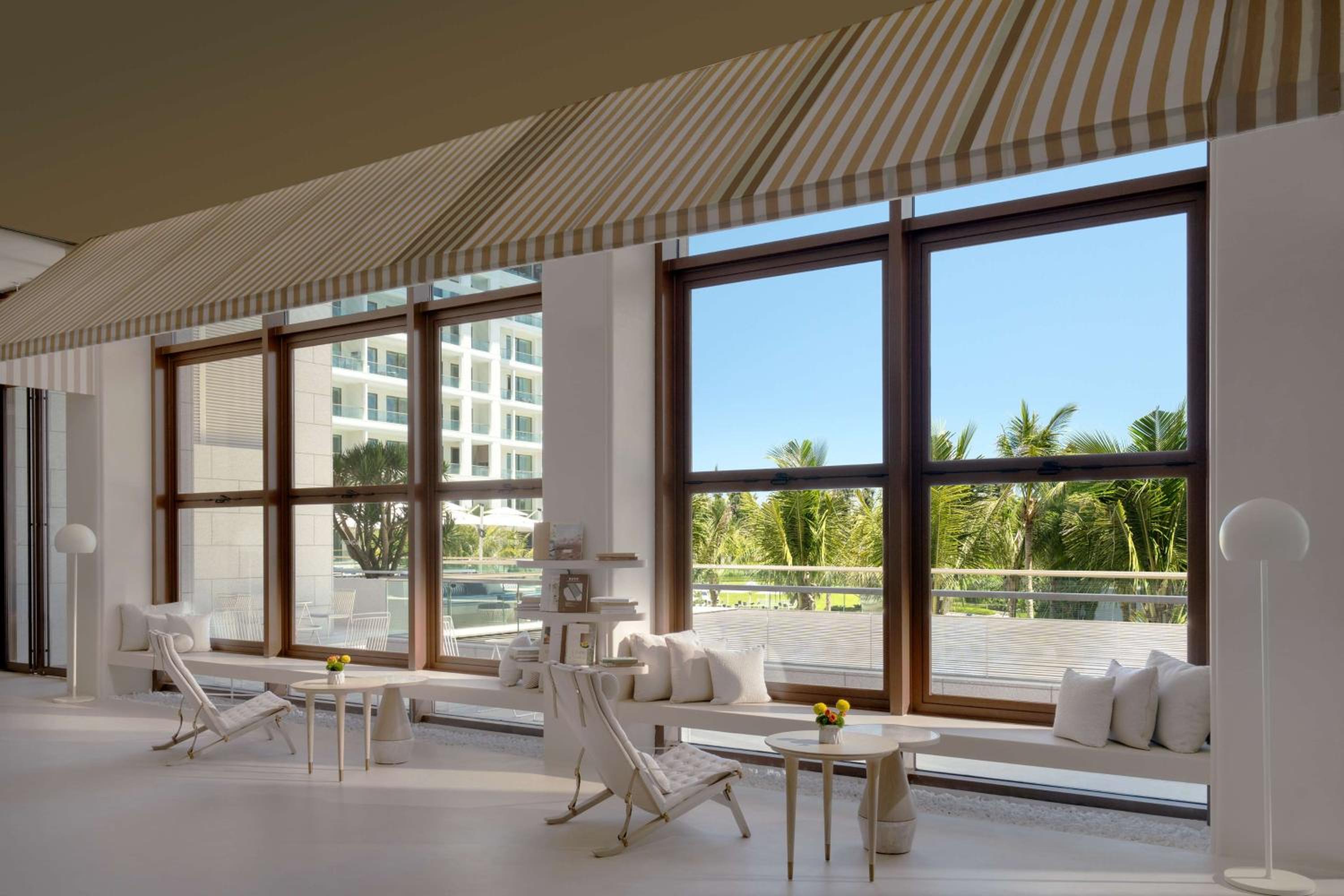 The Mermoon Resort Hainan Tufu Bay, Tapestry By Hilton