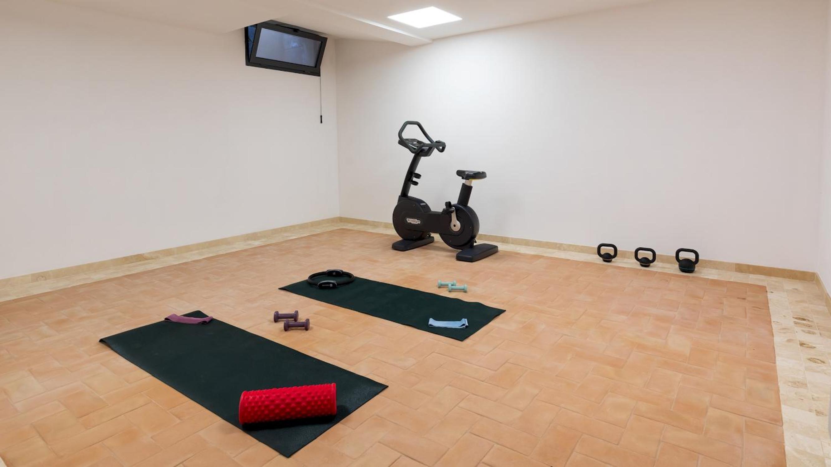 CASALE GROTTINI 8, Emma Villas