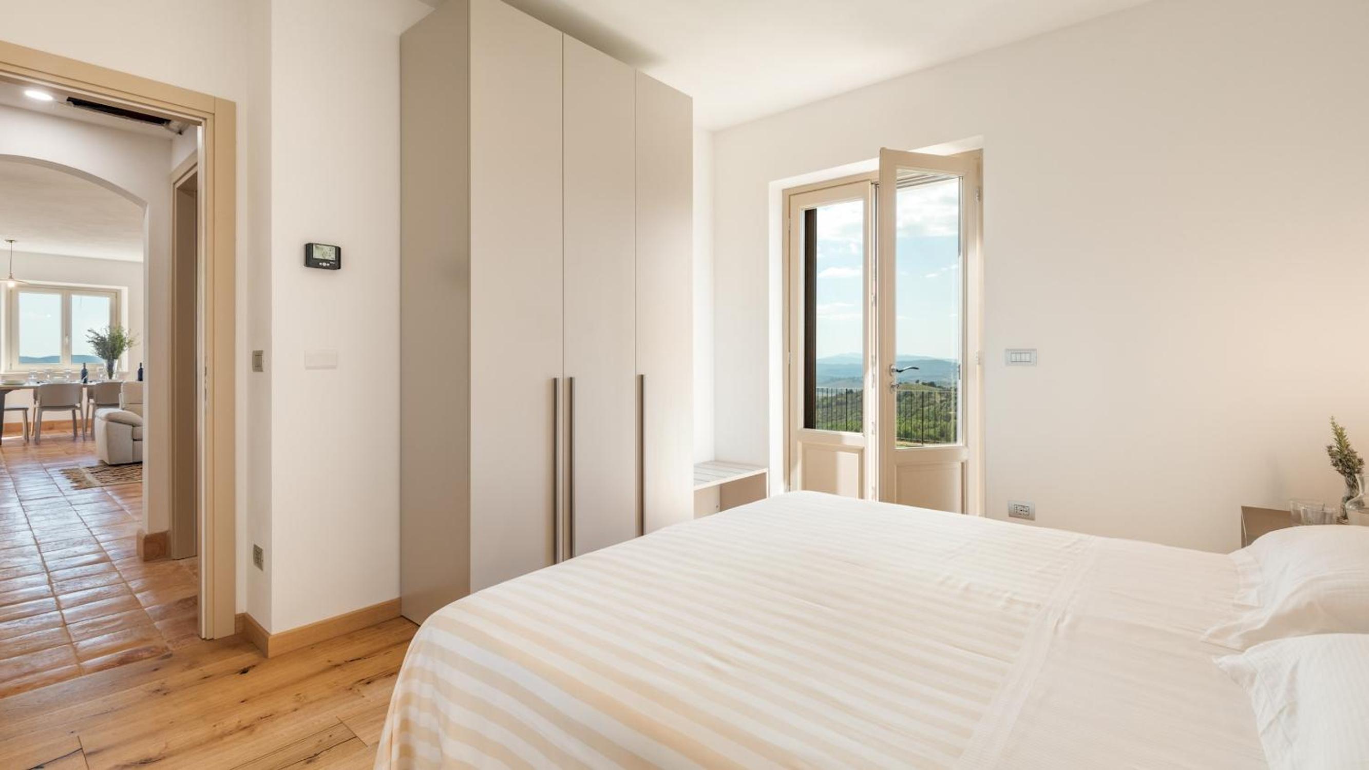 CASALE GROTTINI 8, Emma Villas