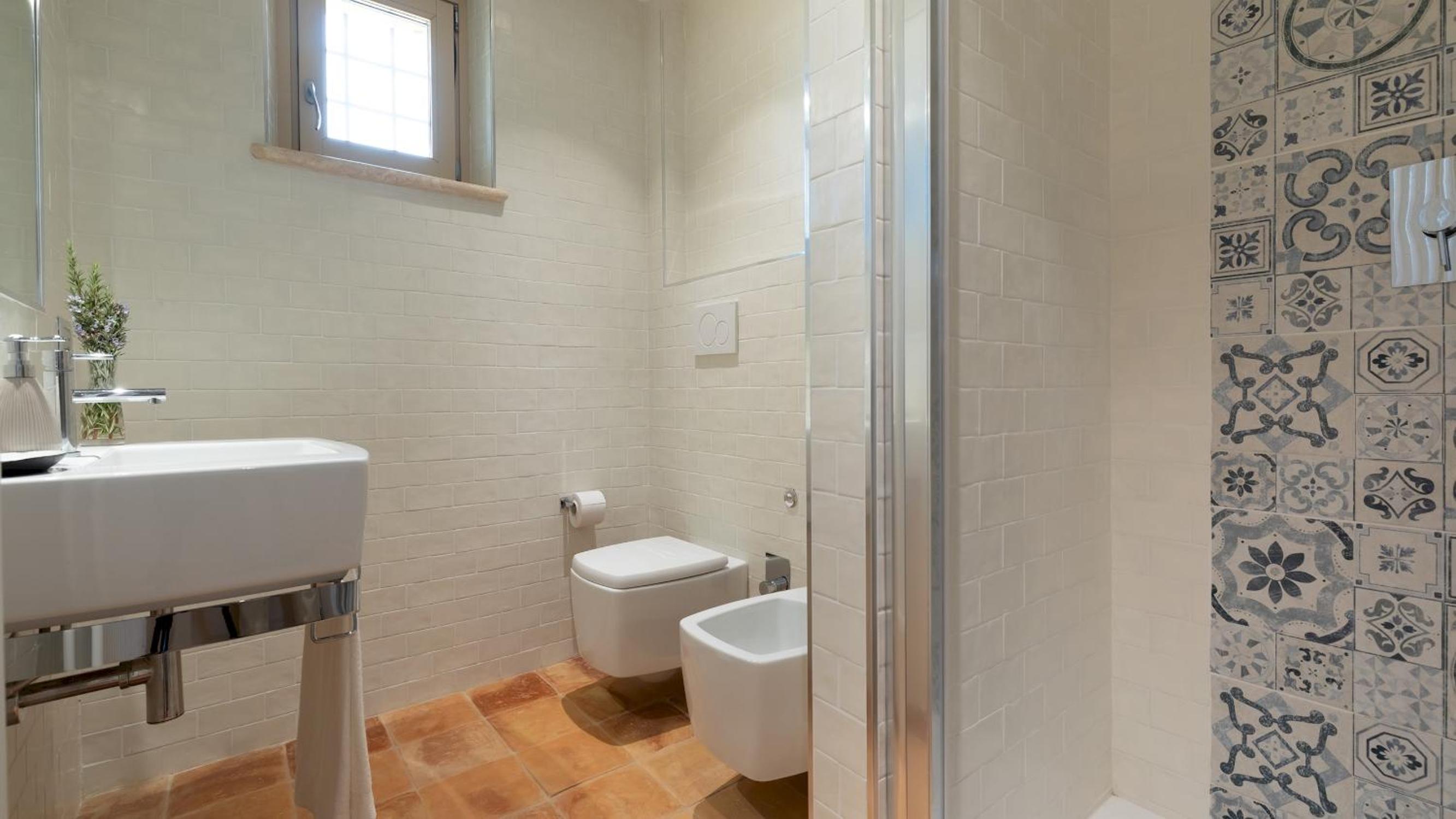 CASALE GROTTINI 8, Emma Villas