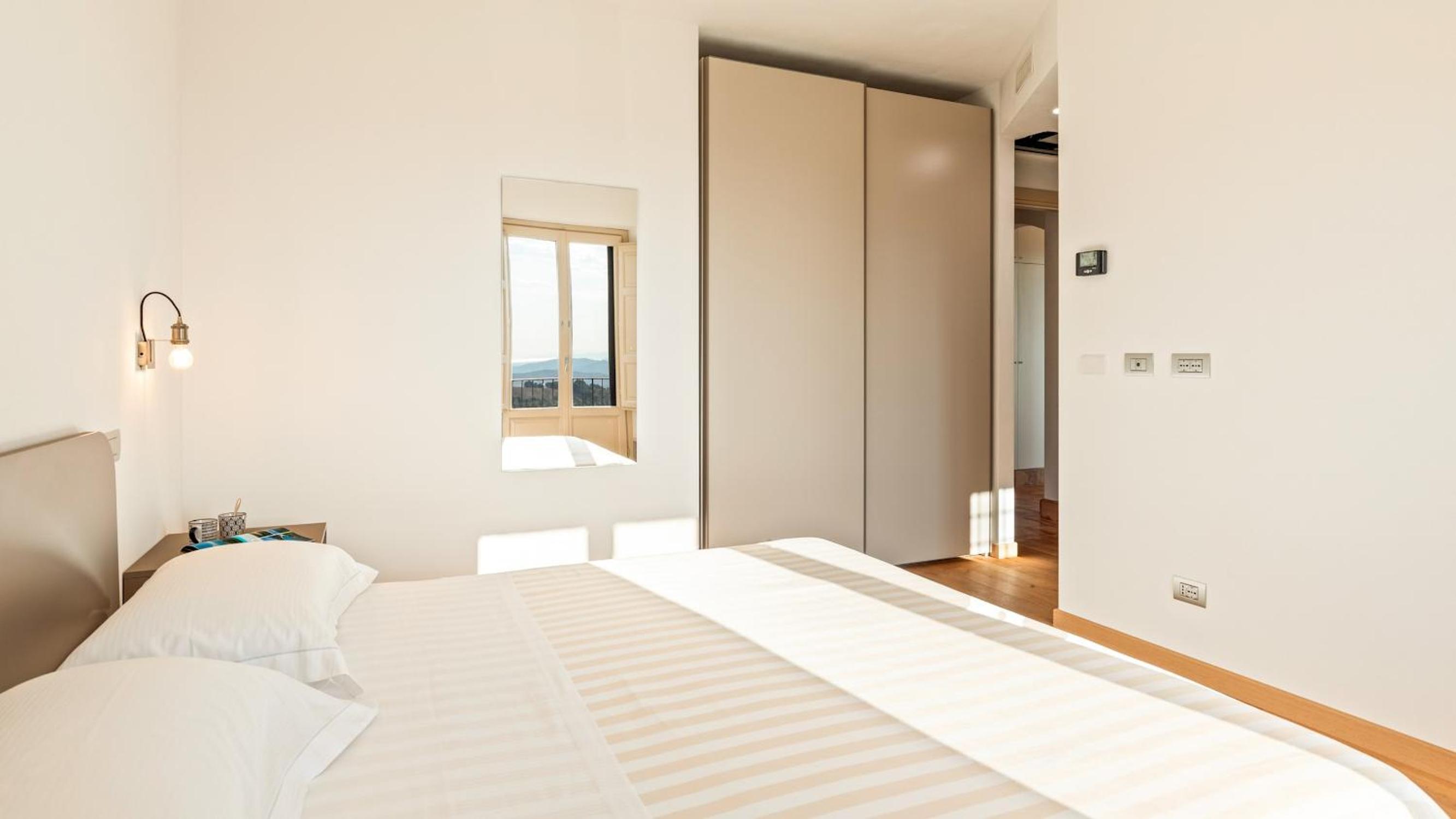 CASALE GROTTINI 8, Emma Villas