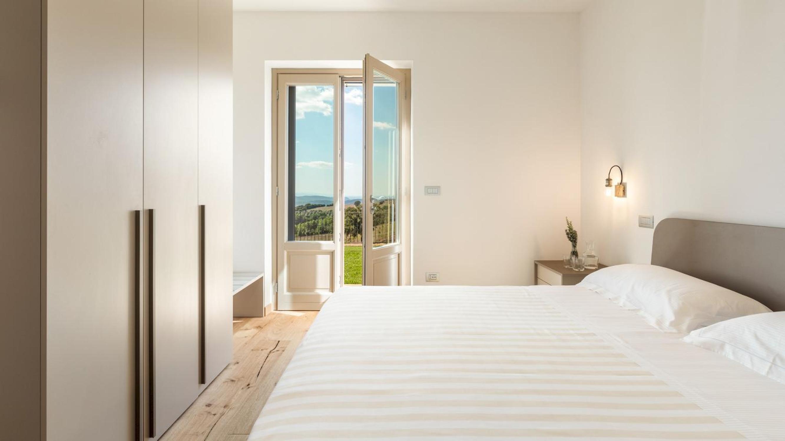 CASALE GROTTINI 8, Emma Villas