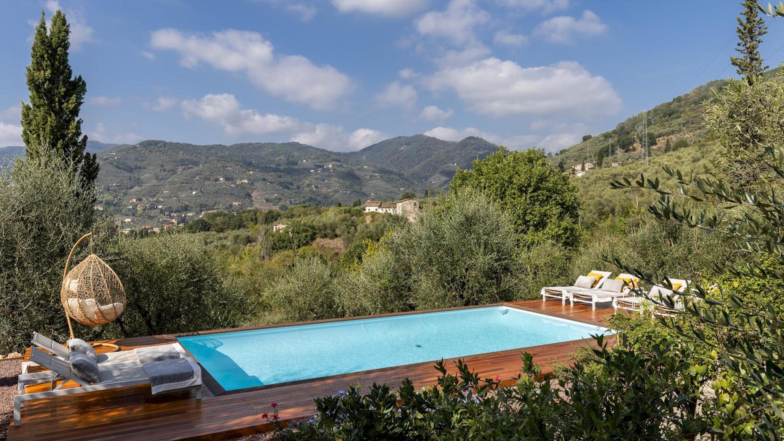 VILLA ADISA 8, Emma Villas view 5