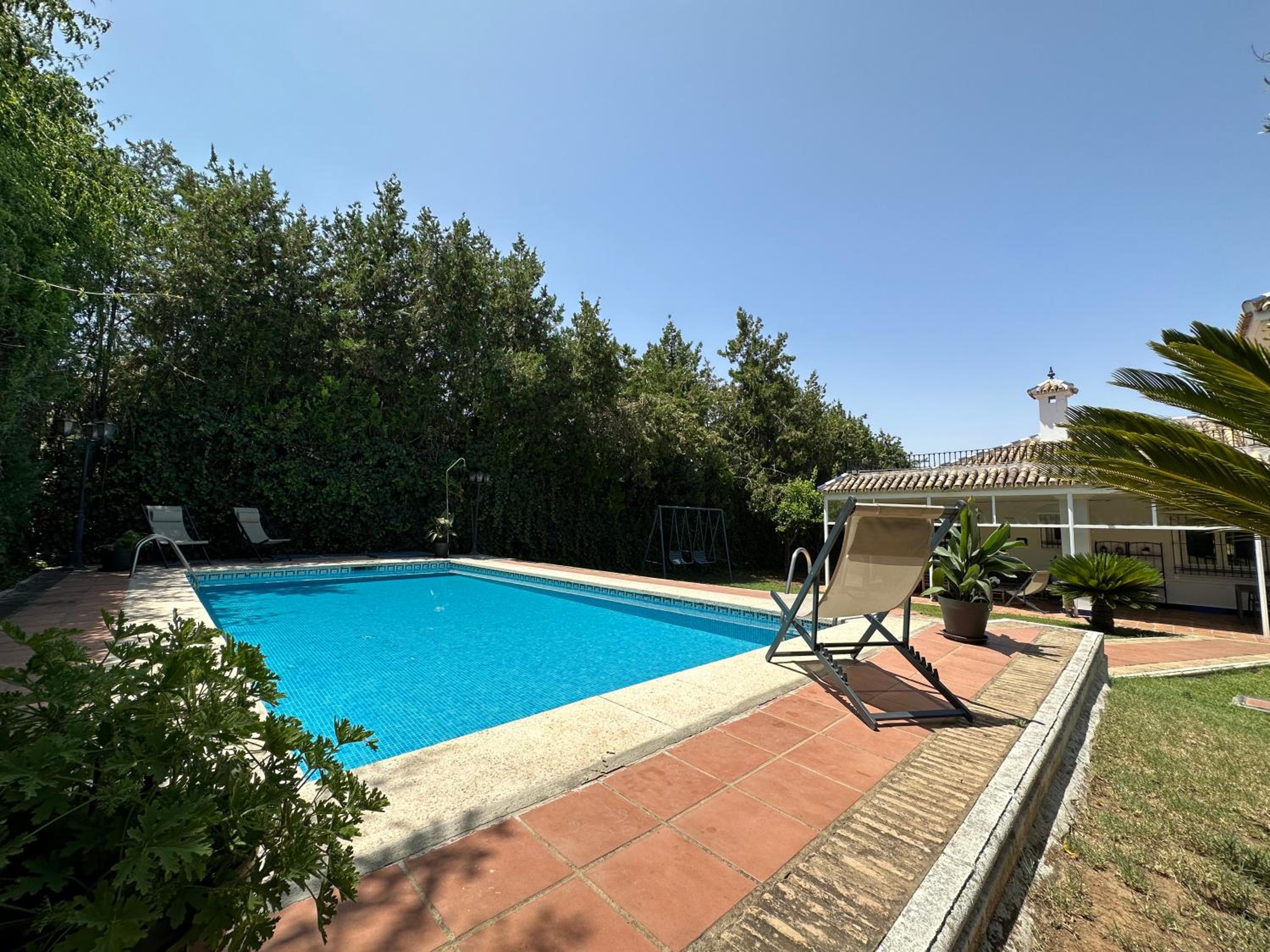 Casa Ciaurriz