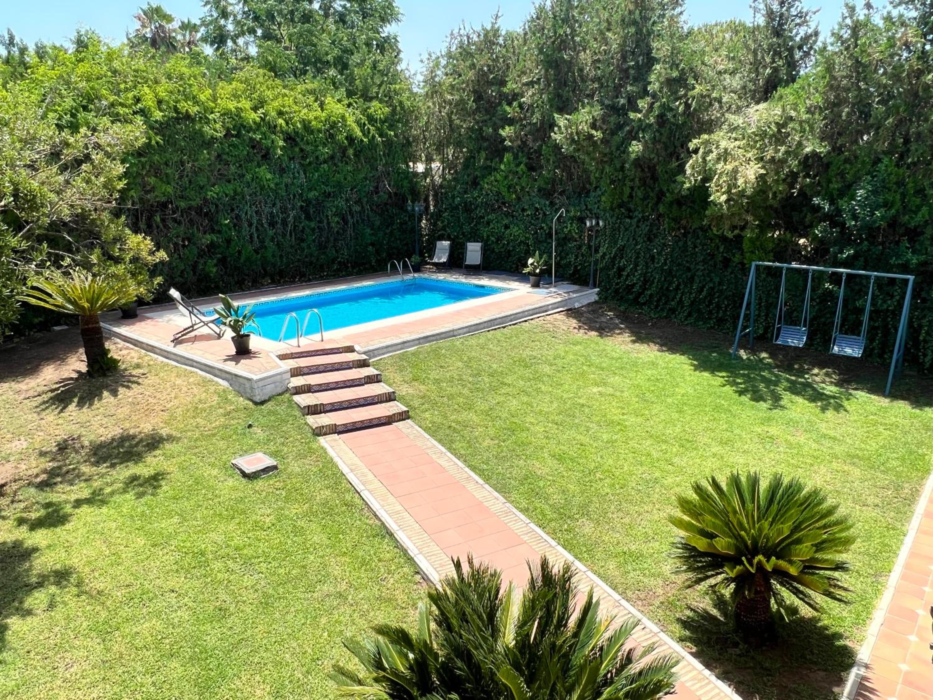 Casa Ciaurriz
