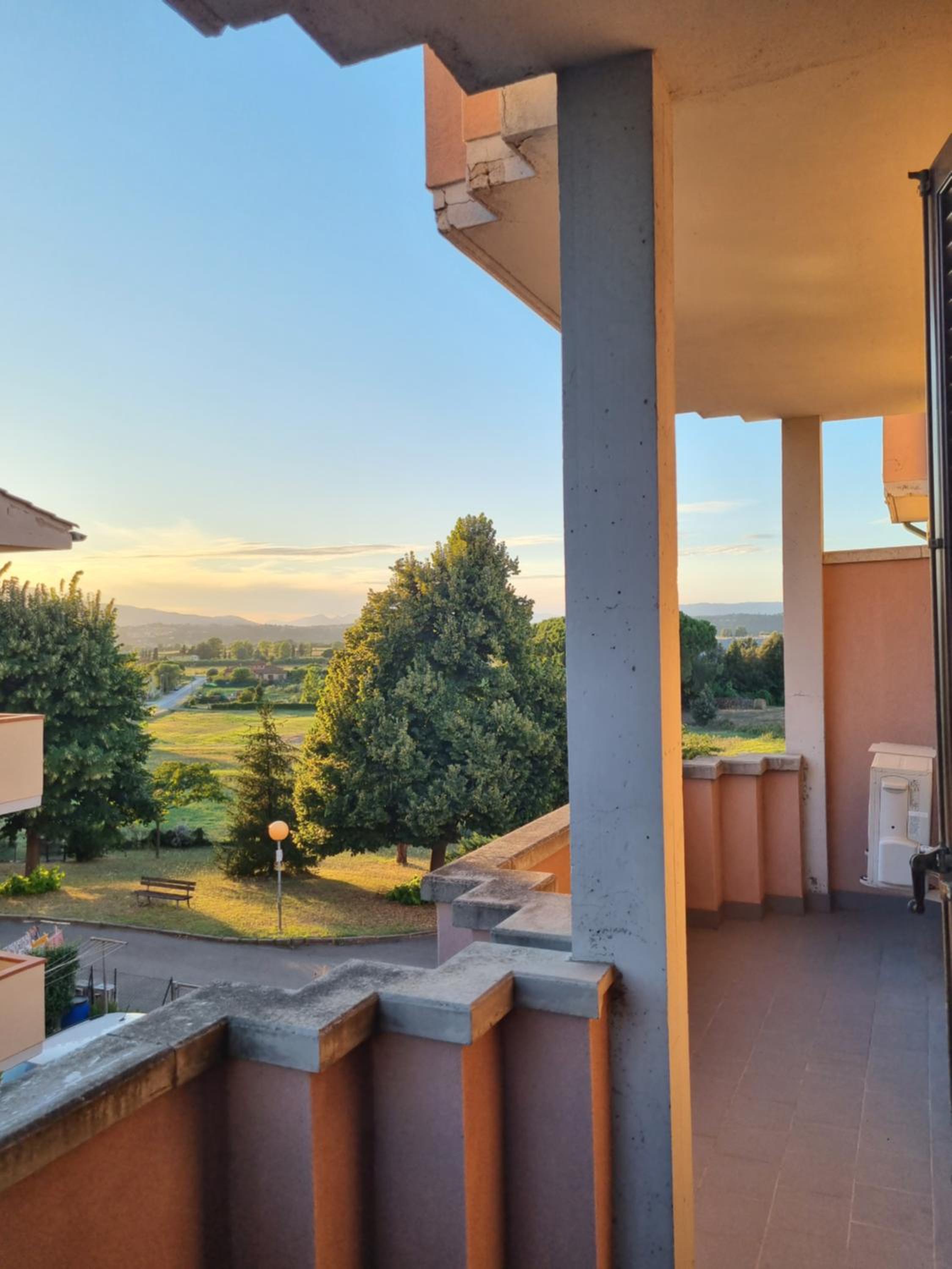 bilocale nel cuore della toscana photo 1