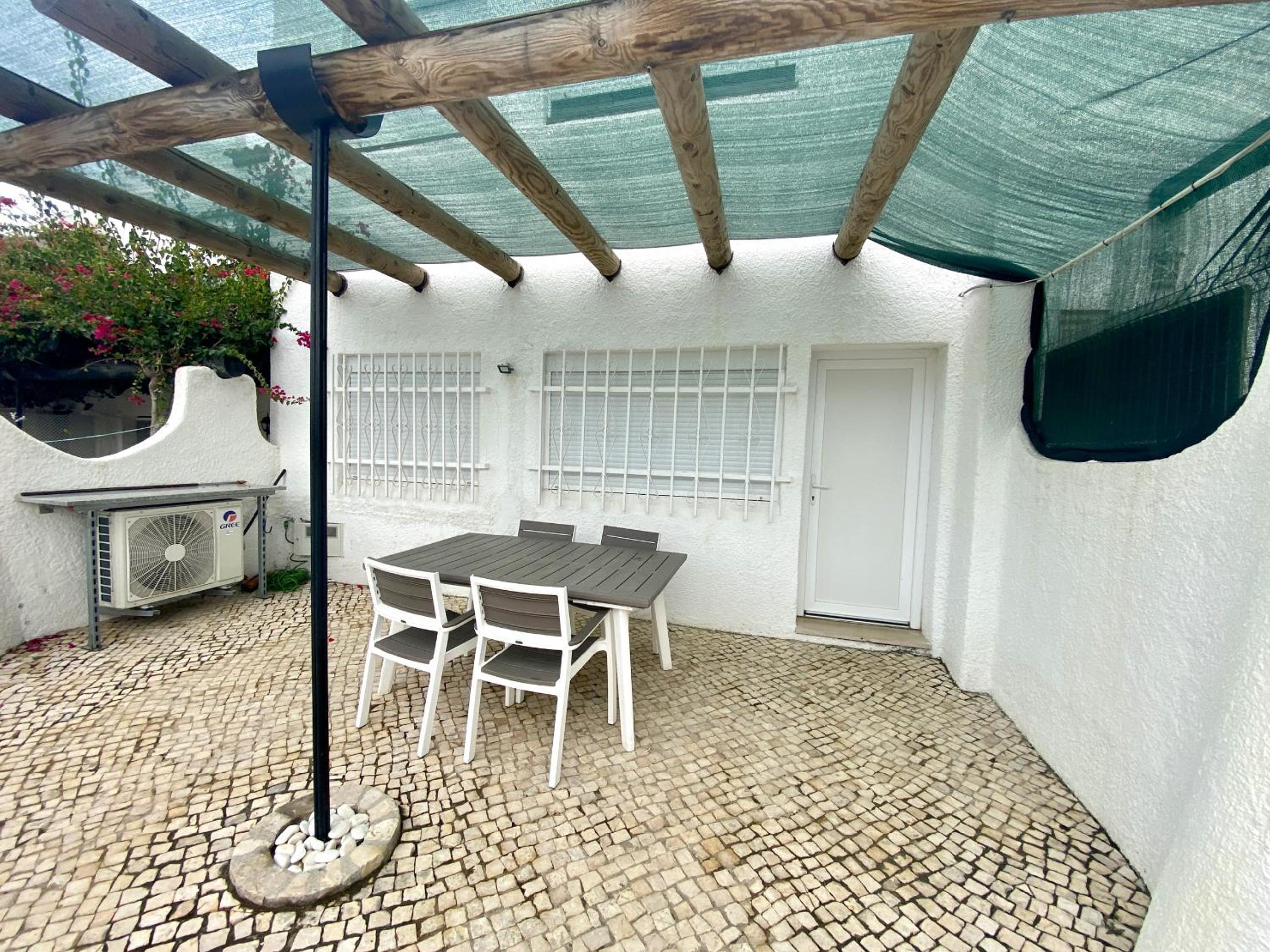 Quarteira Stylish 2 by Homing