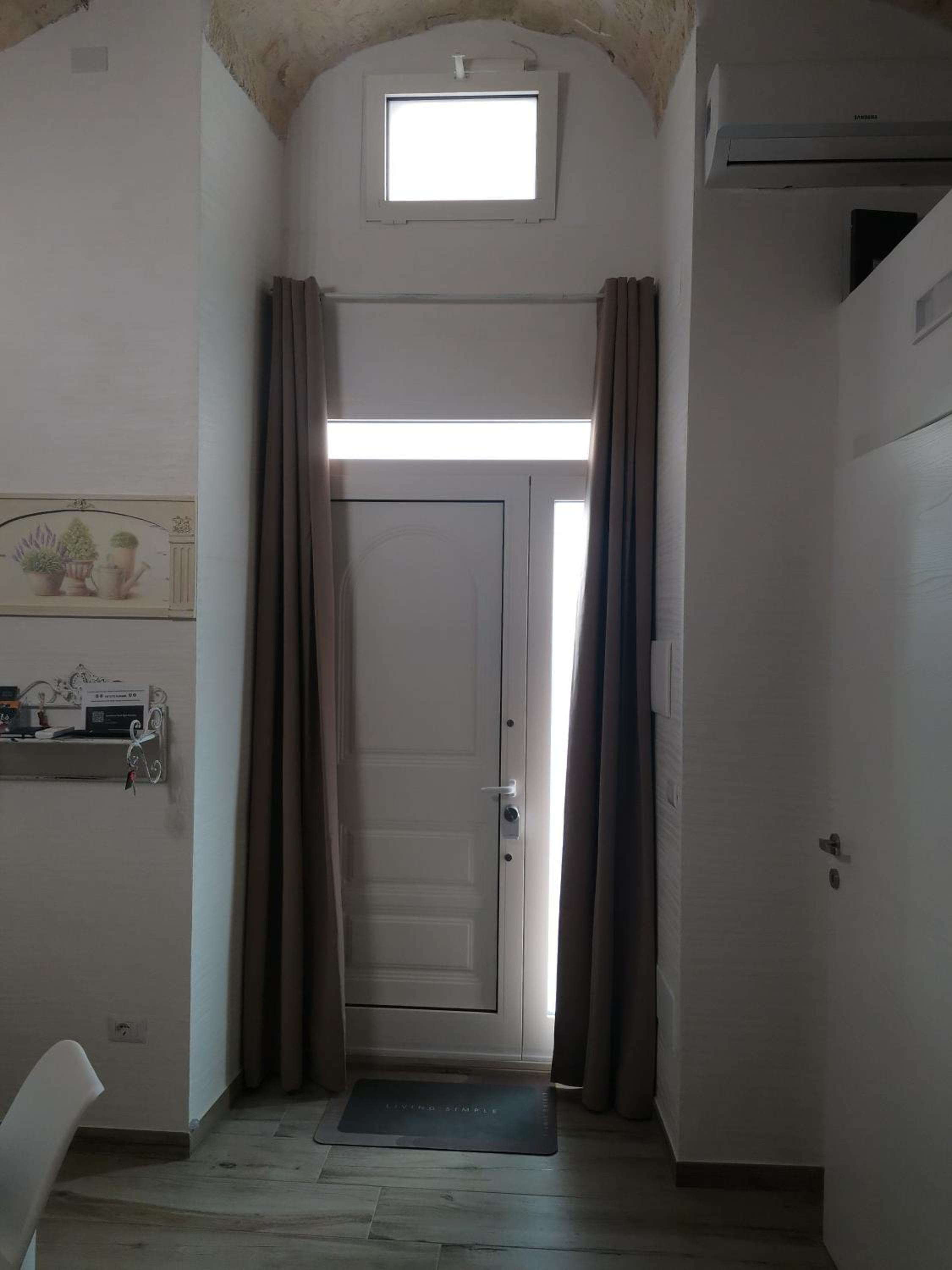 SaLò Apartments