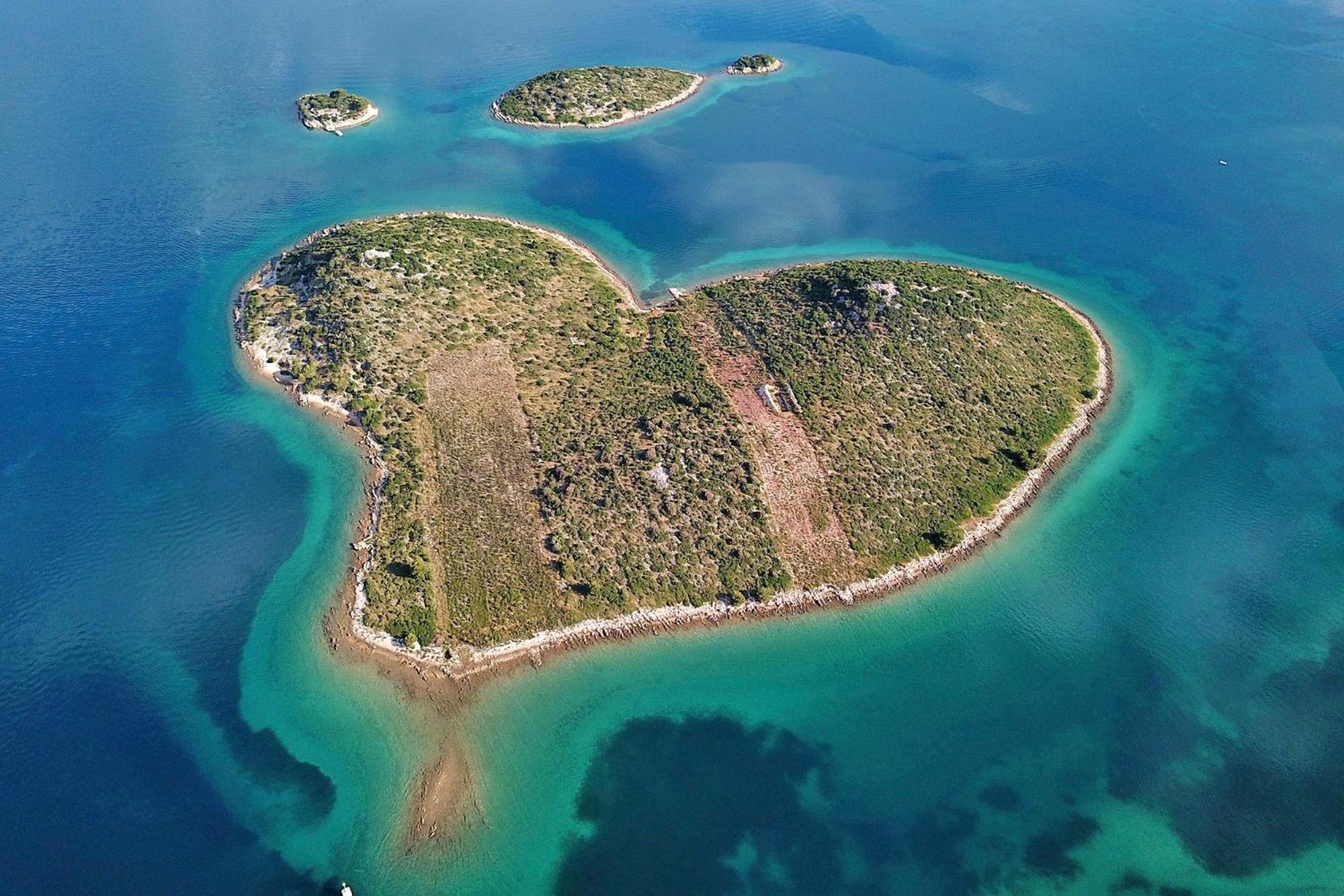 Ryanair's 2026 Family Choice Zadar