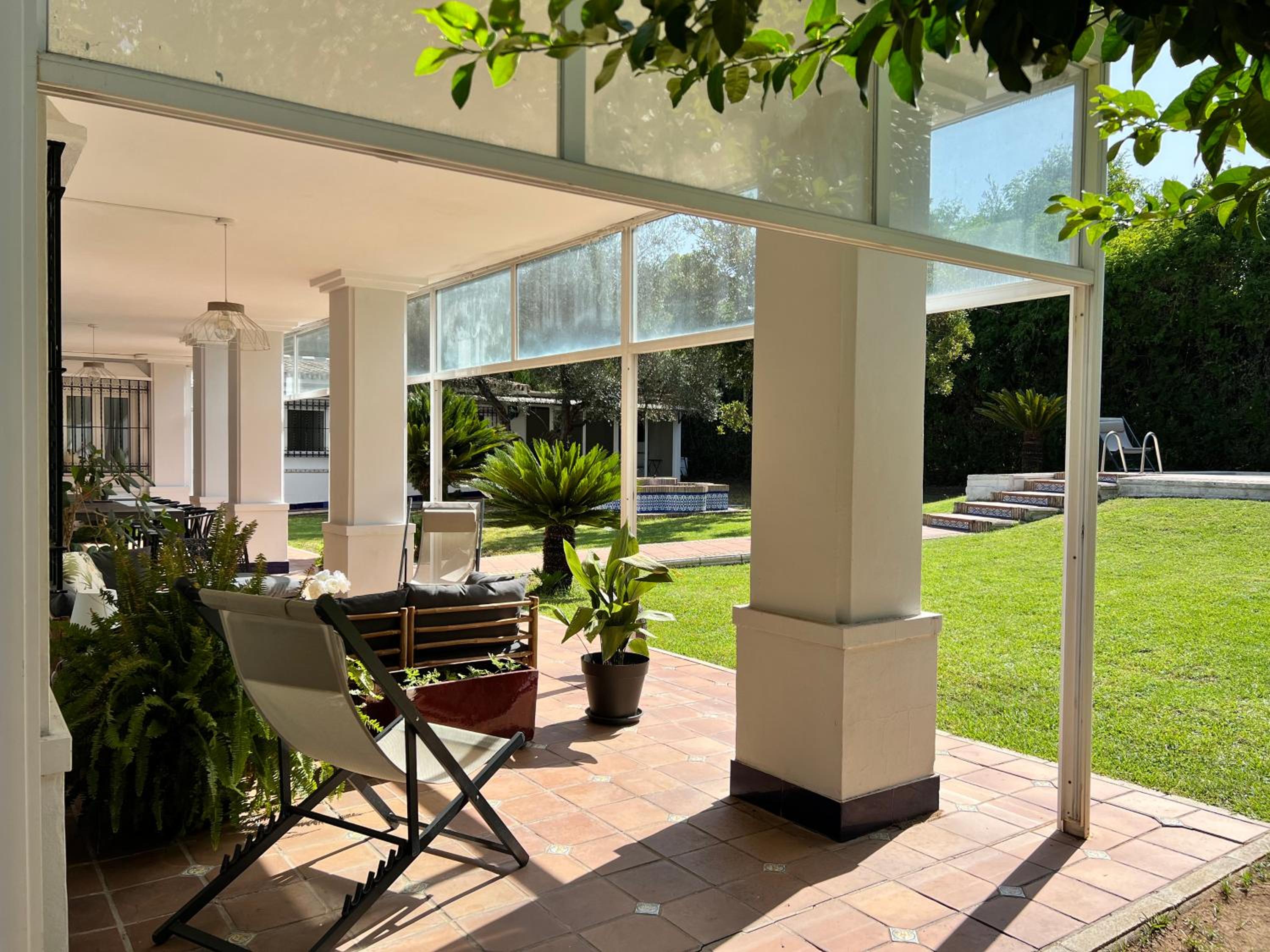 Casa Ciaurriz