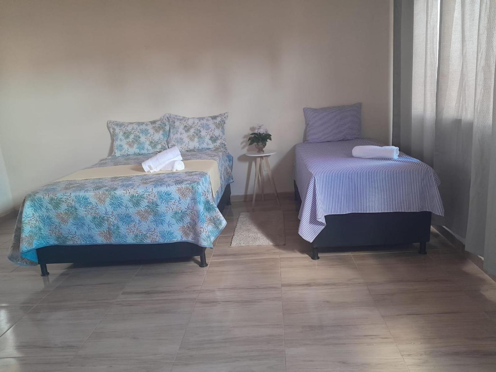 Flat Sr Marinheiro