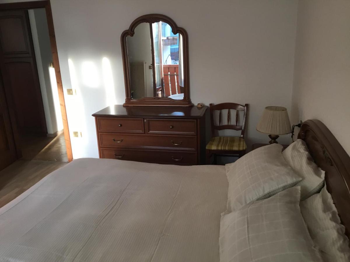 Casa Elena