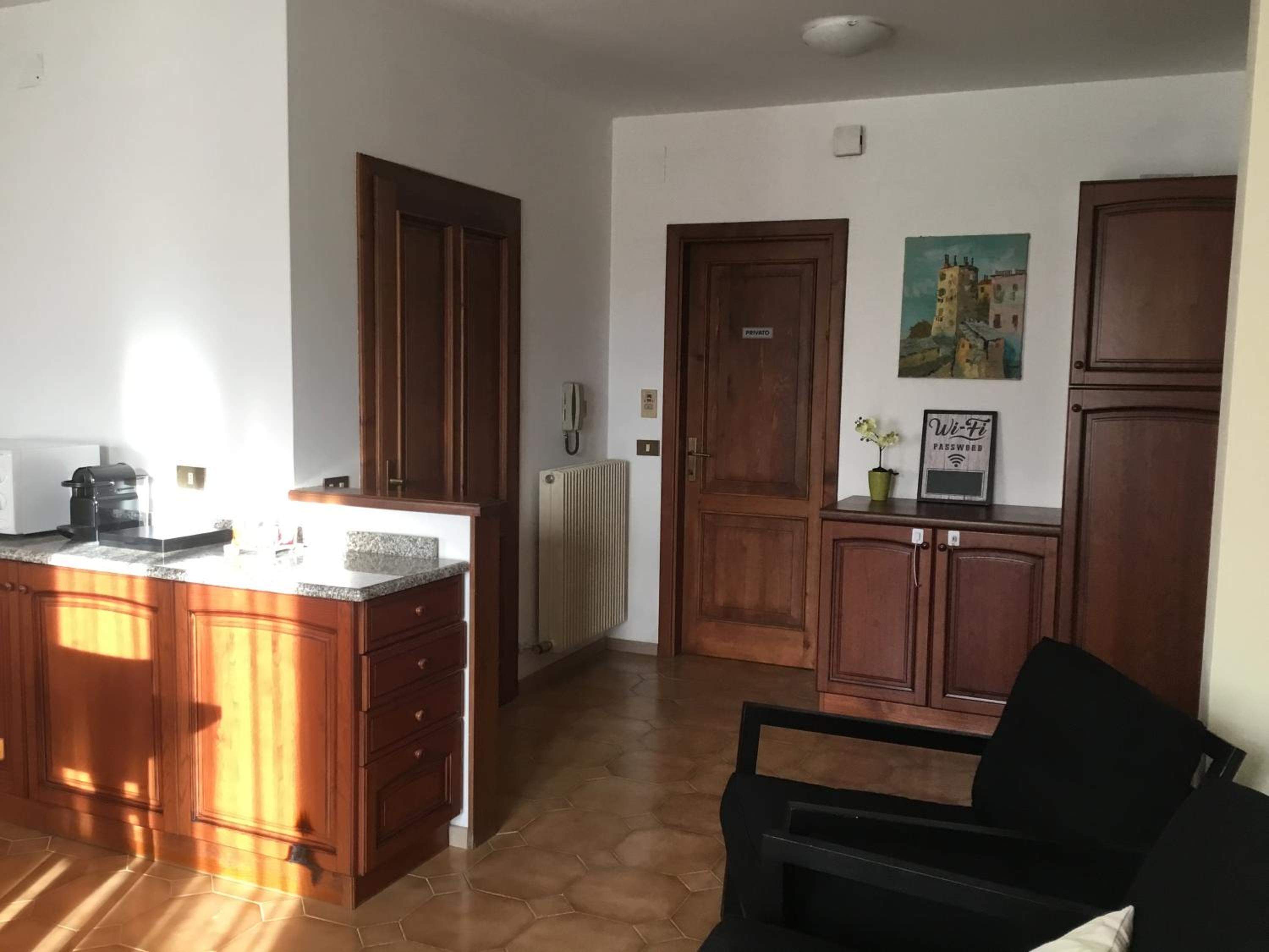 Casa Elena