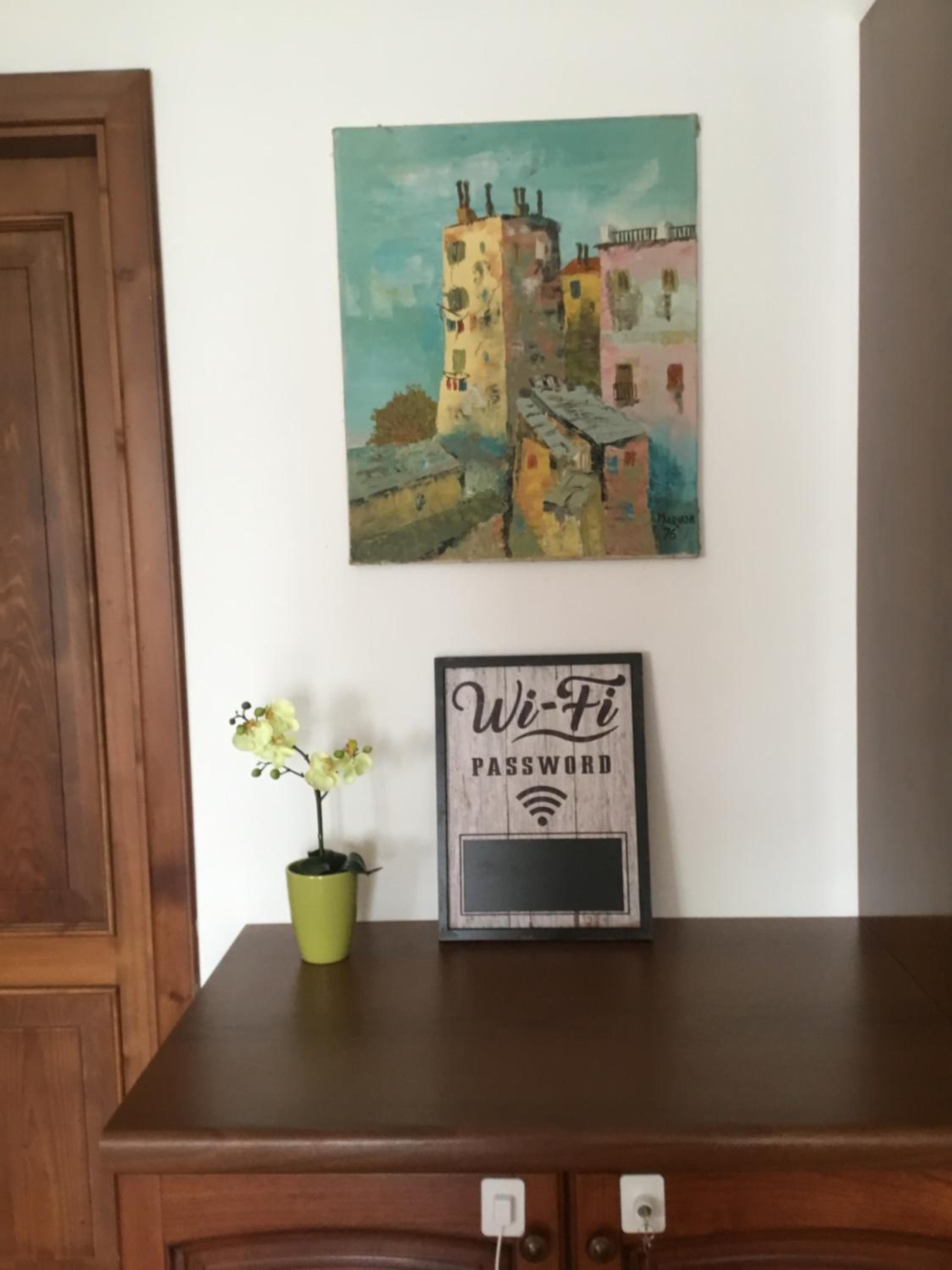 Casa Elena