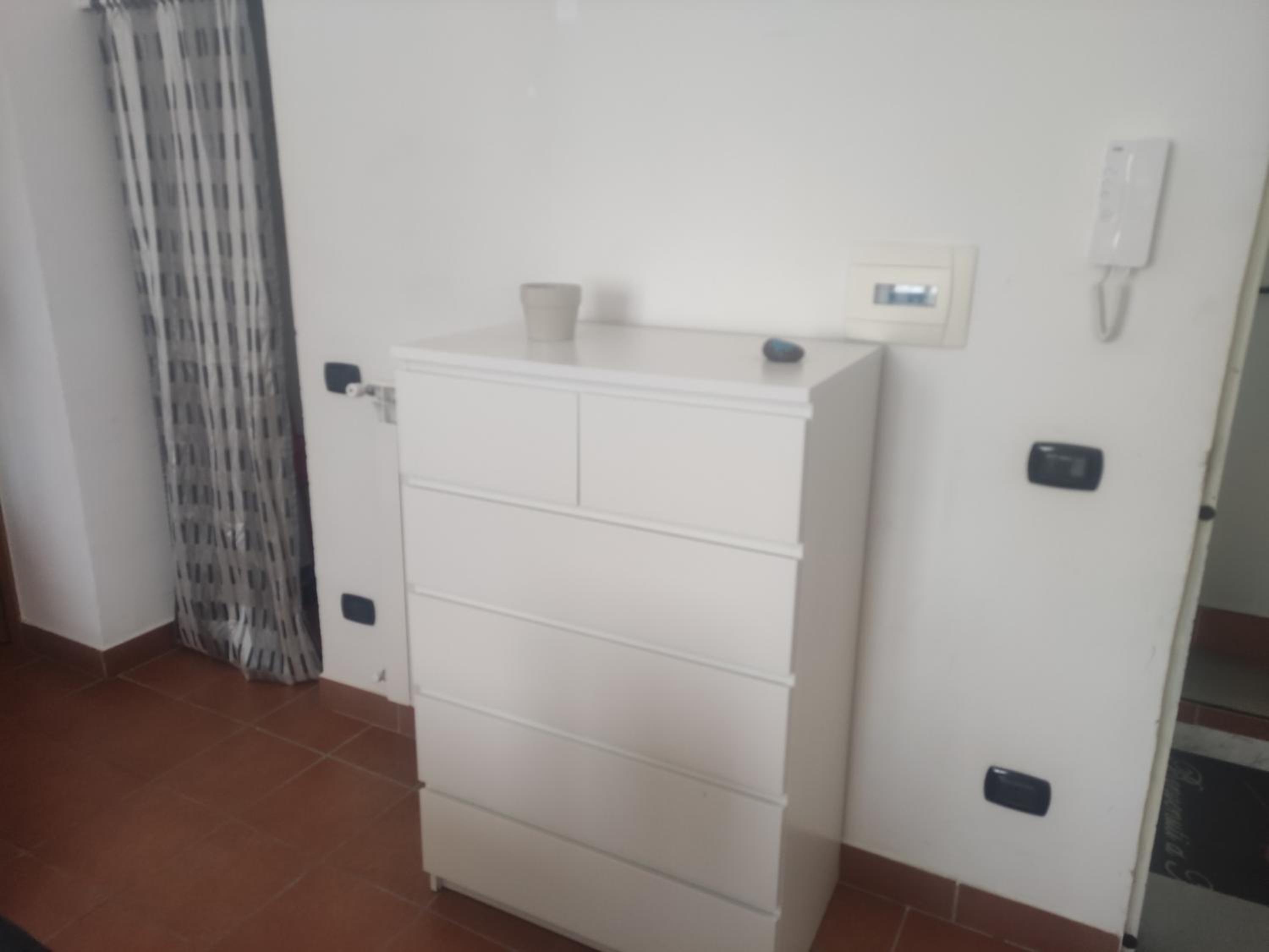 Vacanzella Casa Vacanza appartamento in centro con terrazzo