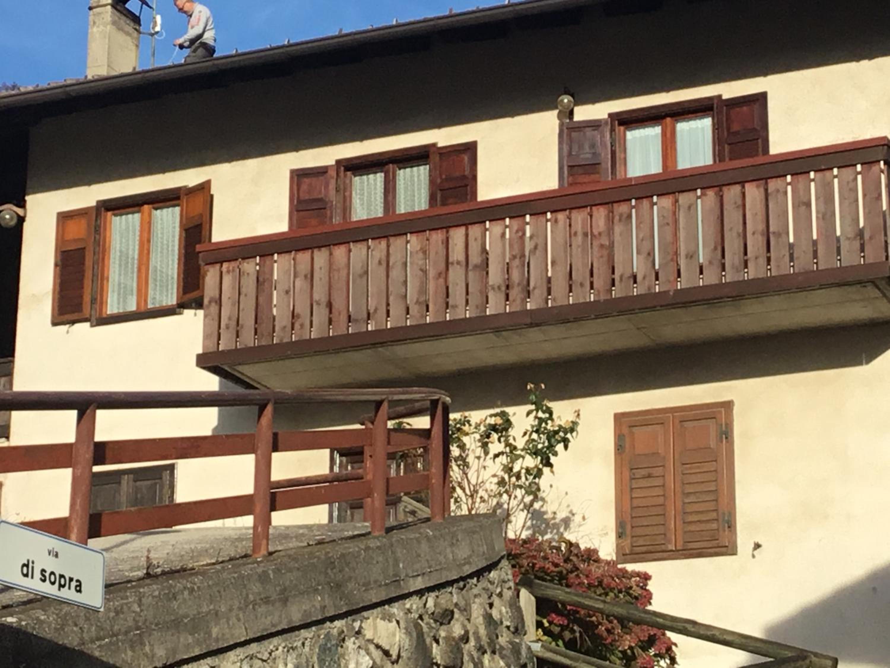 Casa Elena
