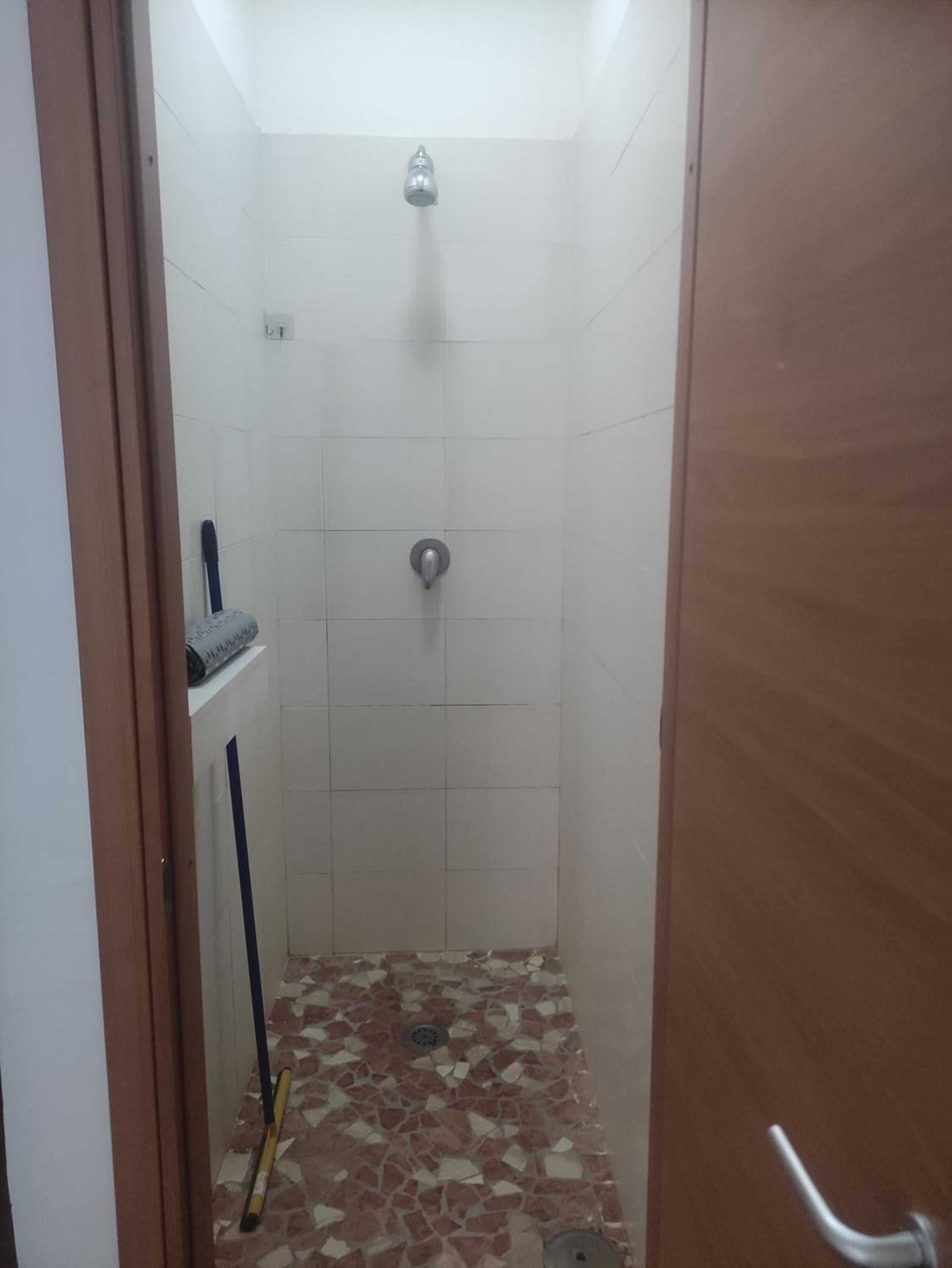 Vacanzella Casa Vacanza appartamento in centro con terrazzo