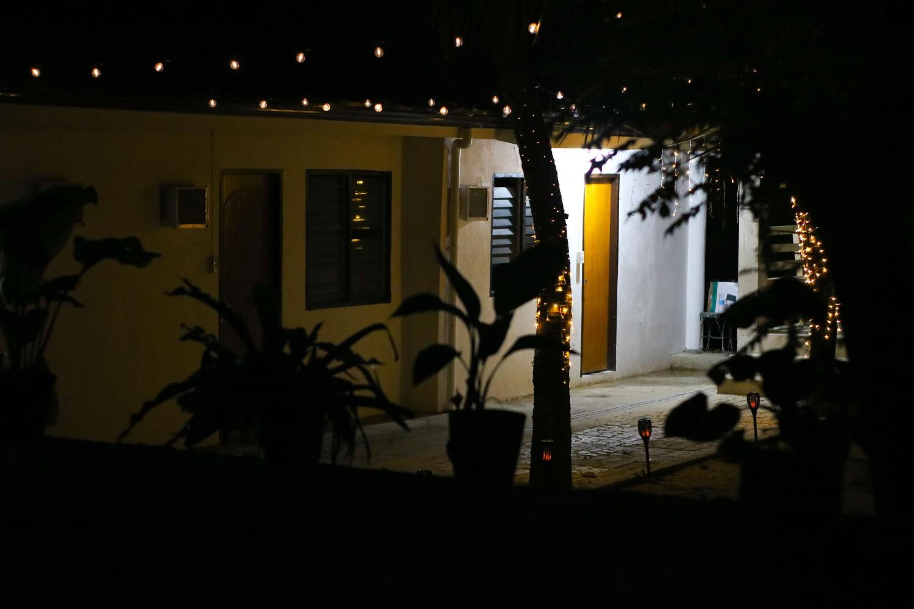 Photo 22