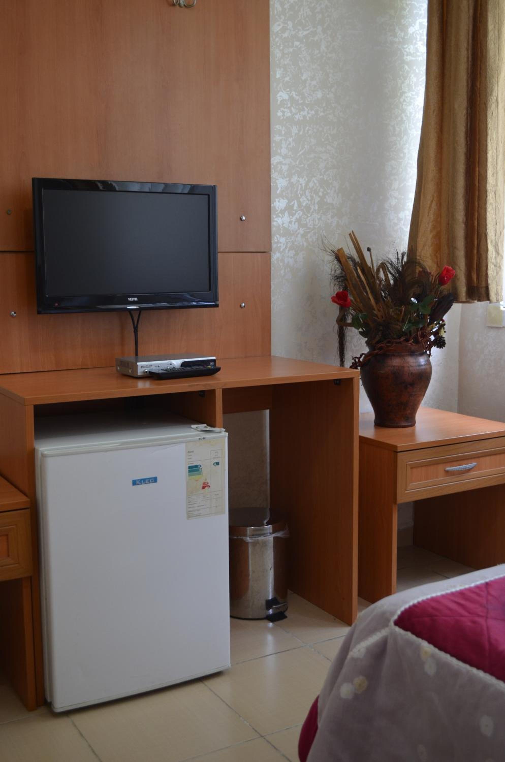 Ekol Otel - Image 79