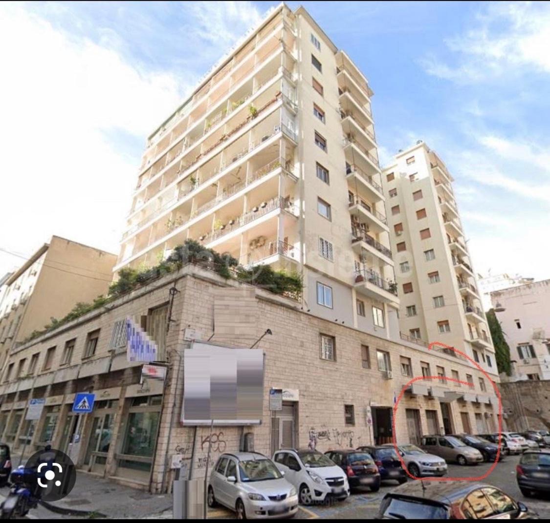 Casa Olga