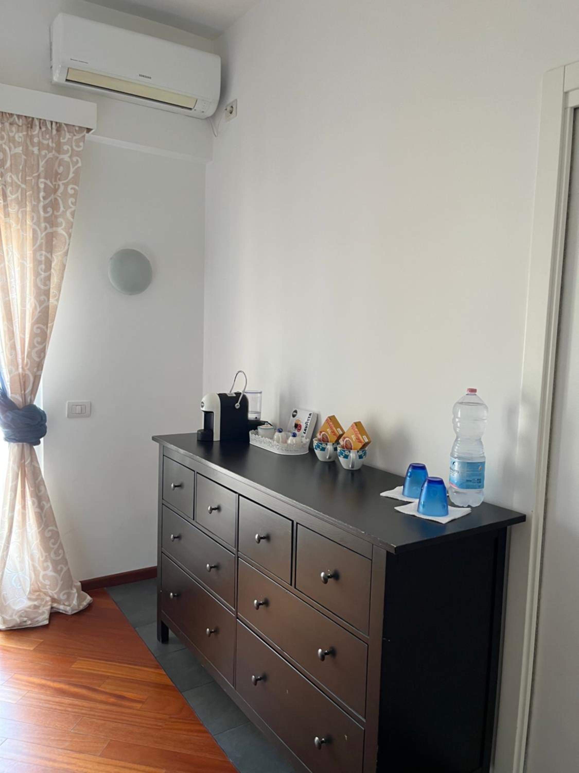 Casa Olga