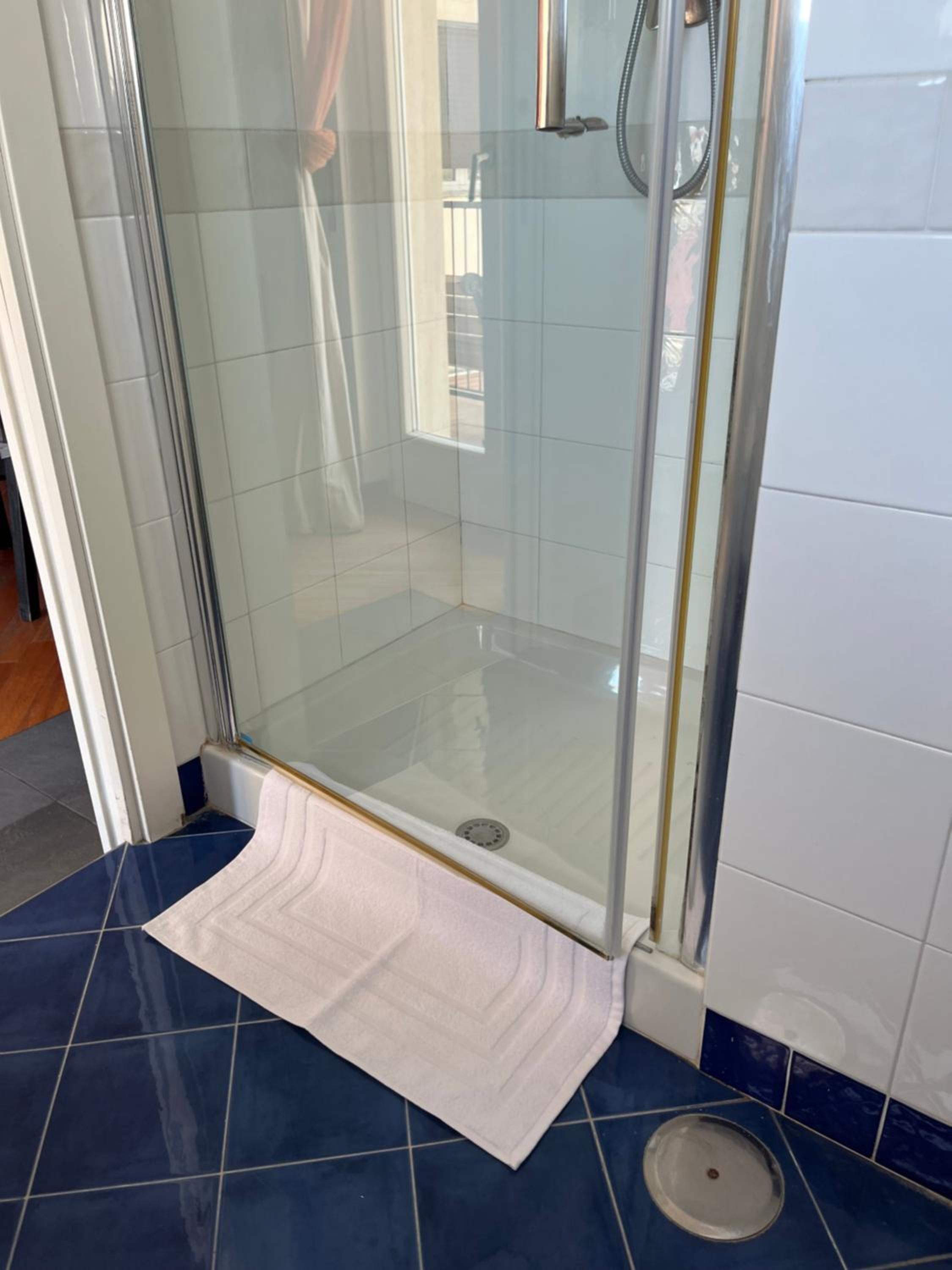 Casa Olga