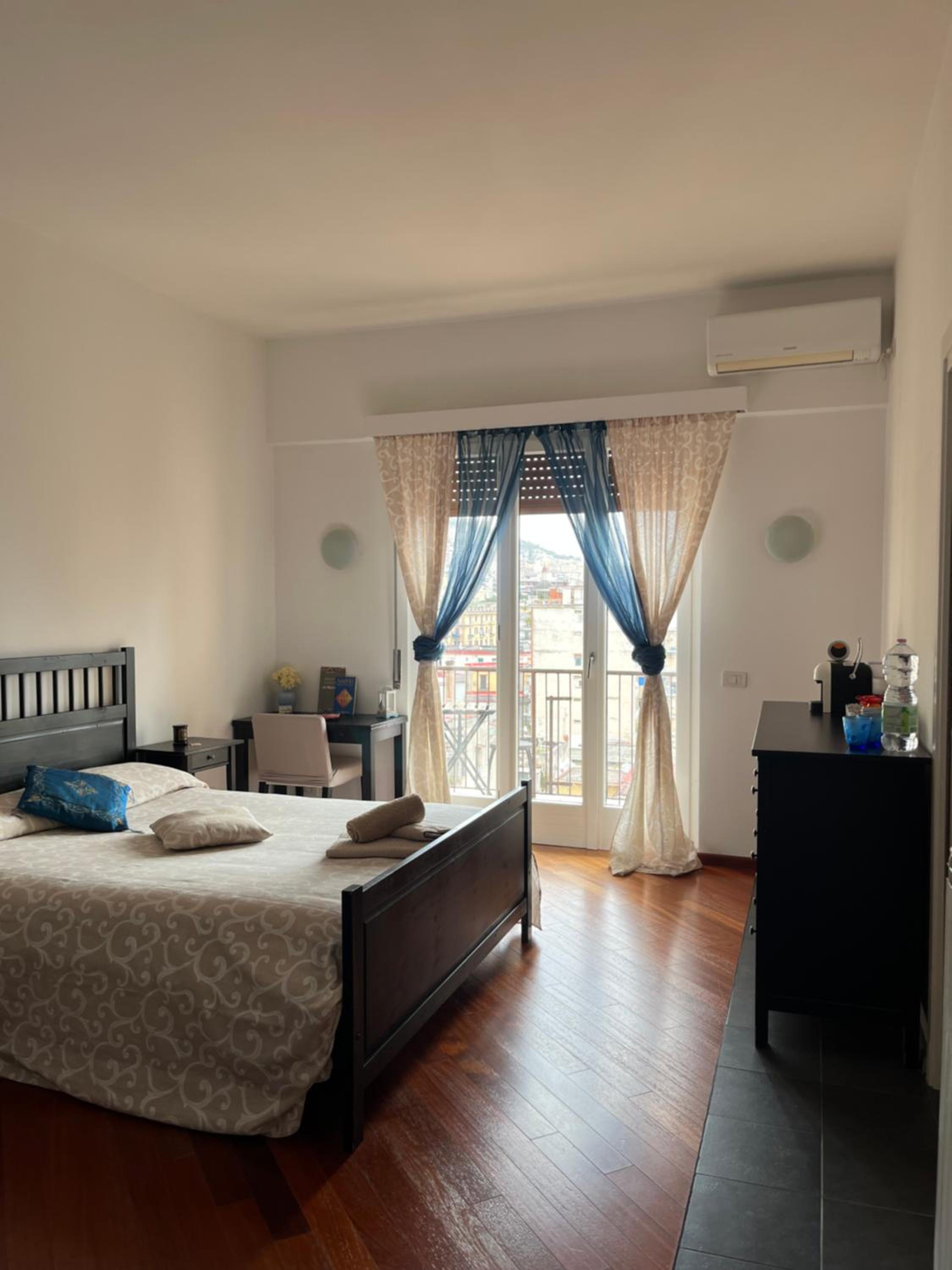 Casa Olga
