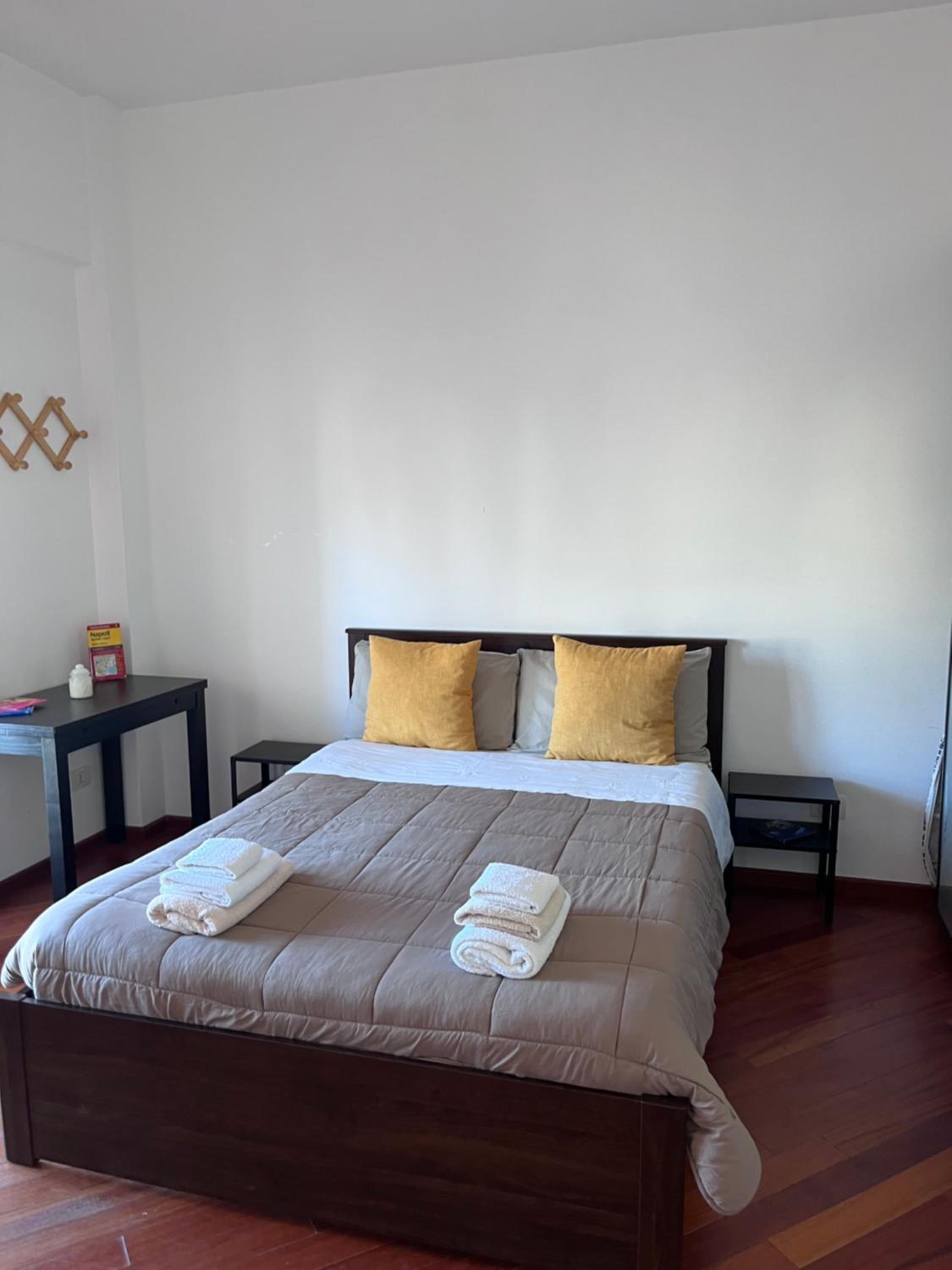 Casa Olga