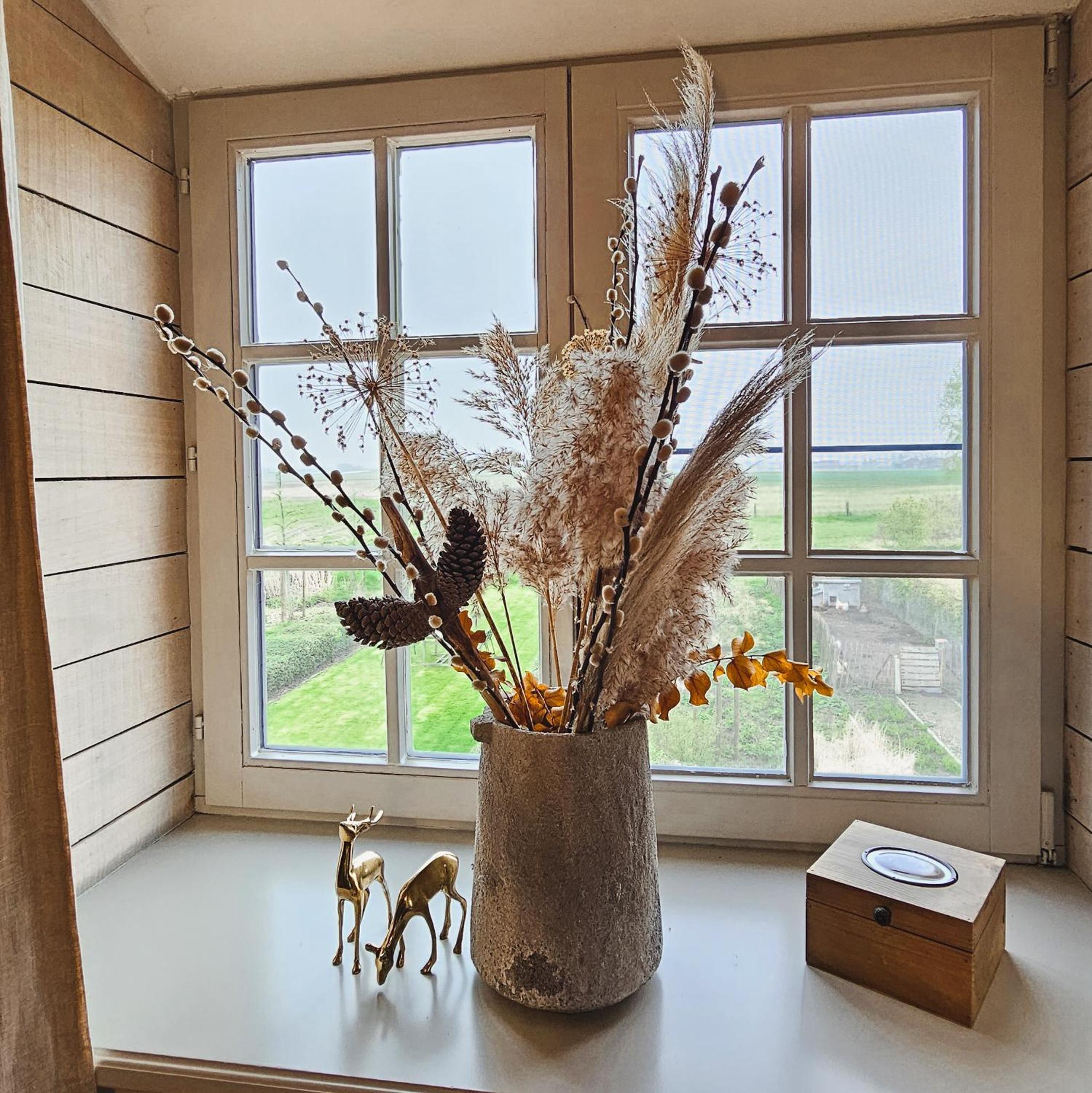 Boutique B&B Droomkerke