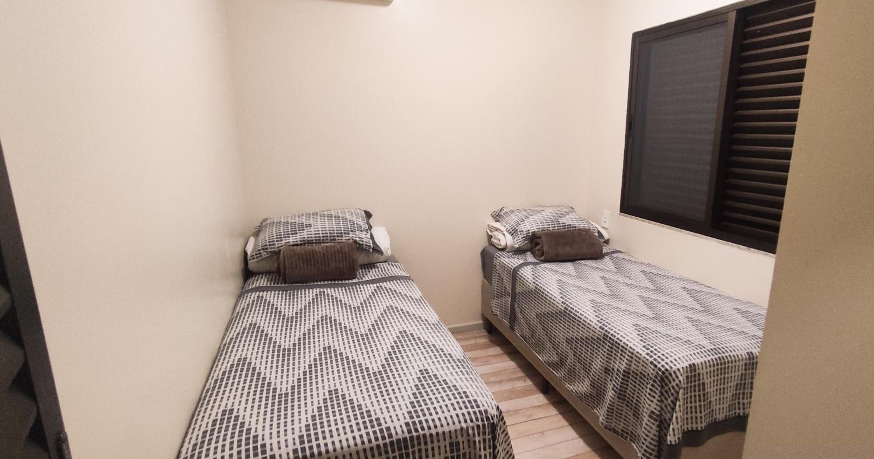 Green Garden Foz - Casas e Lofts em um Bosque