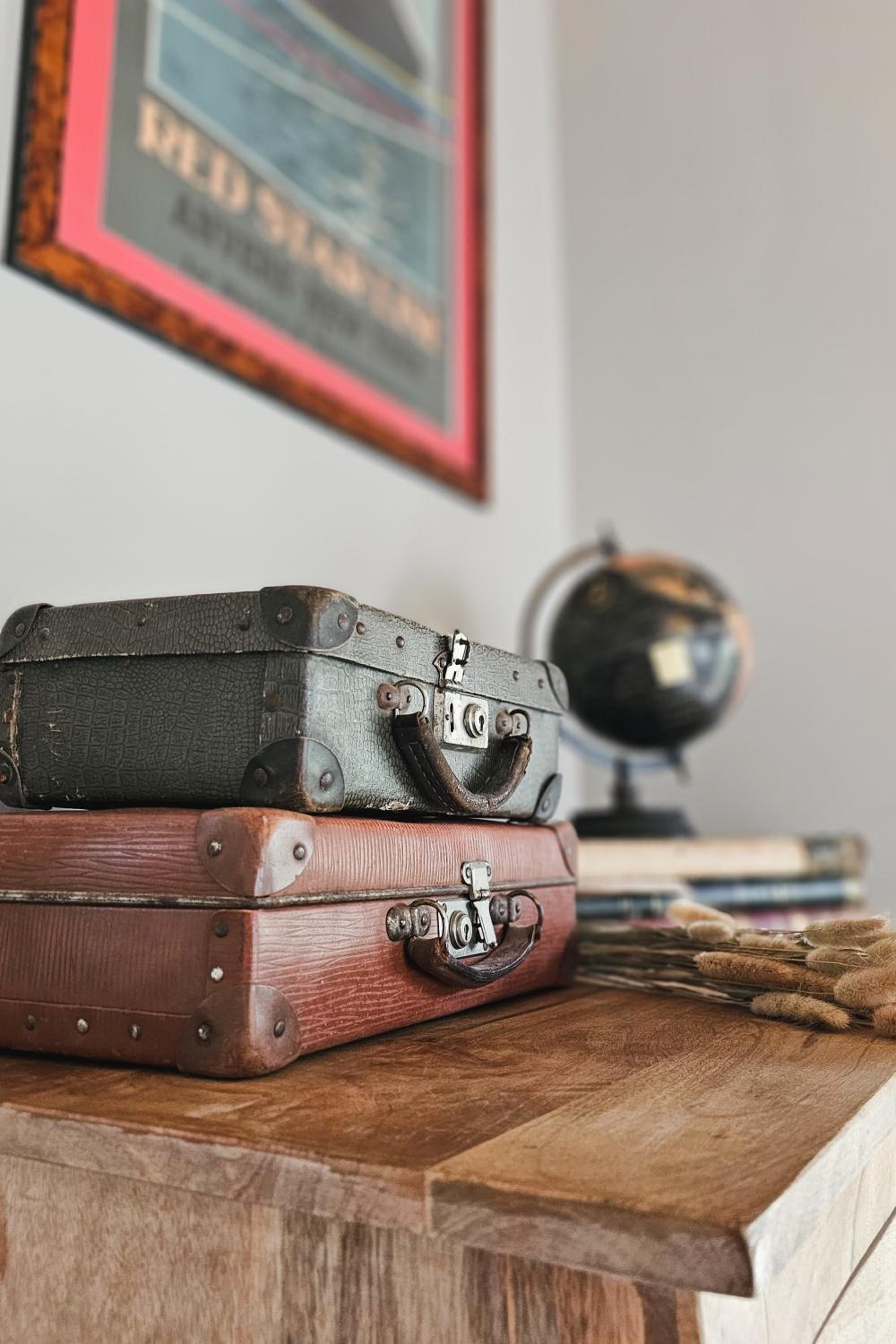 Boutique B&B Droomkerke