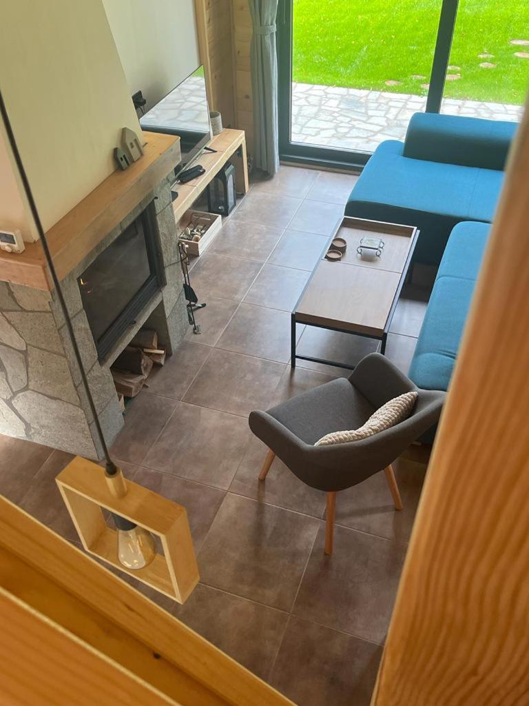 Vila Dalma view 5