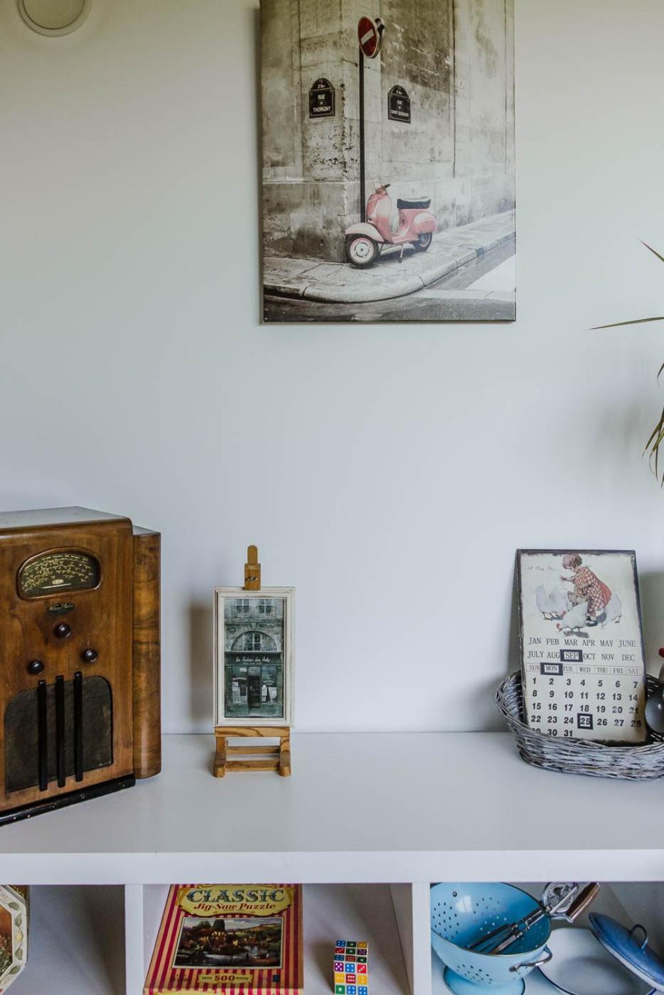 ScraB&Ble Ecologische gastenkamers