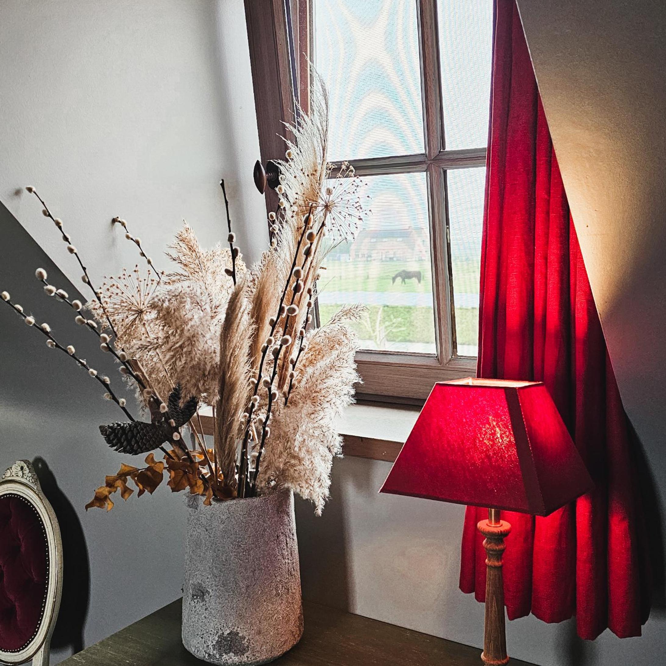 Boutique B&B Droomkerke