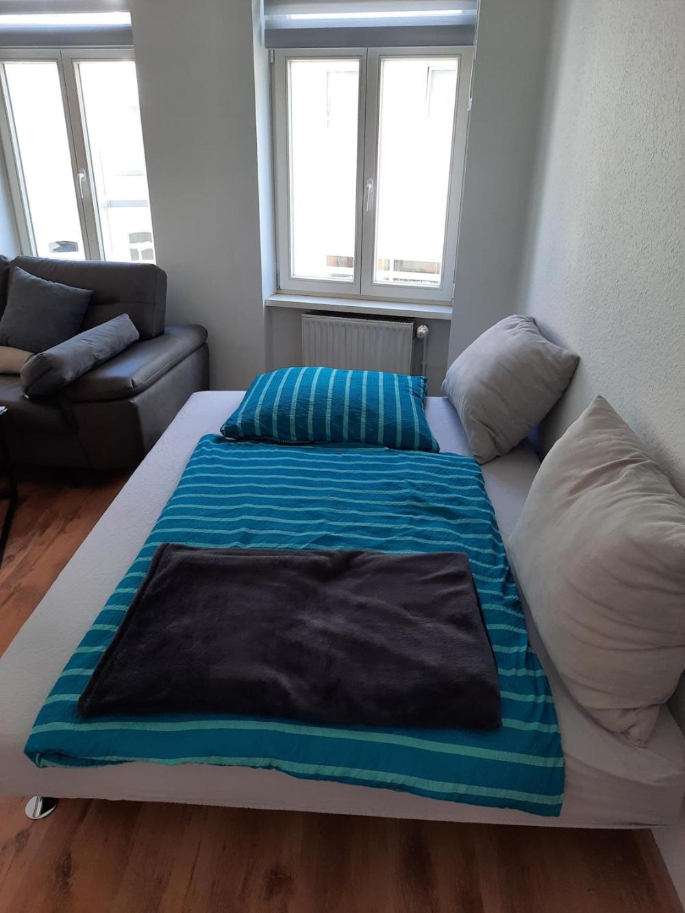 Photo 25
