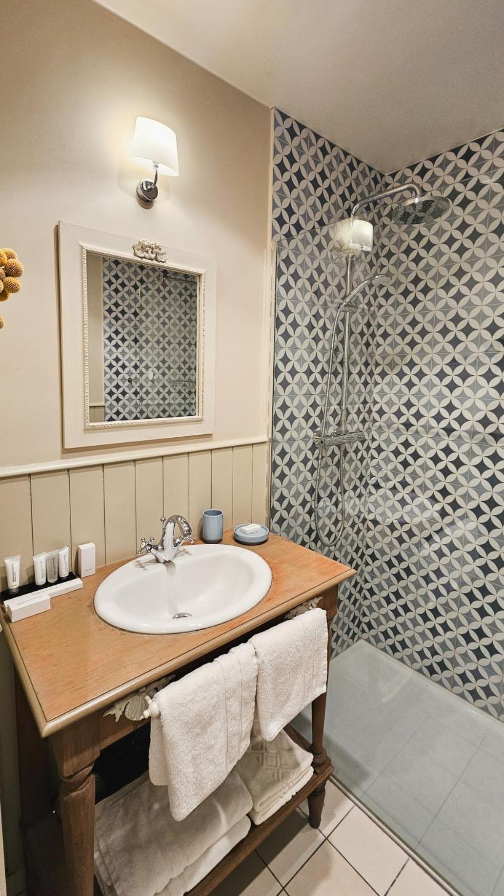 Boutique B&B Droomkerke