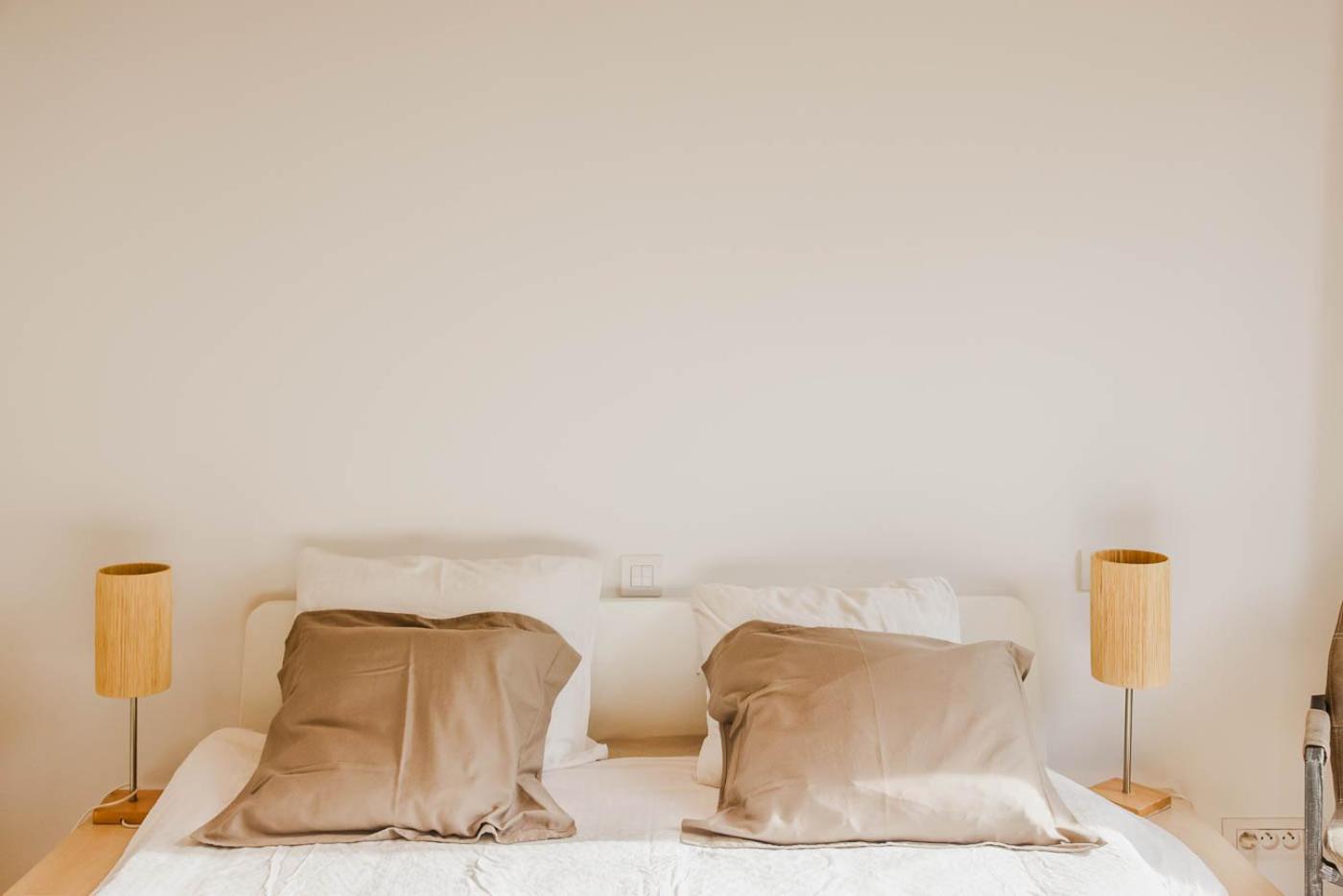 ScraB&Ble Ecologische gastenkamers