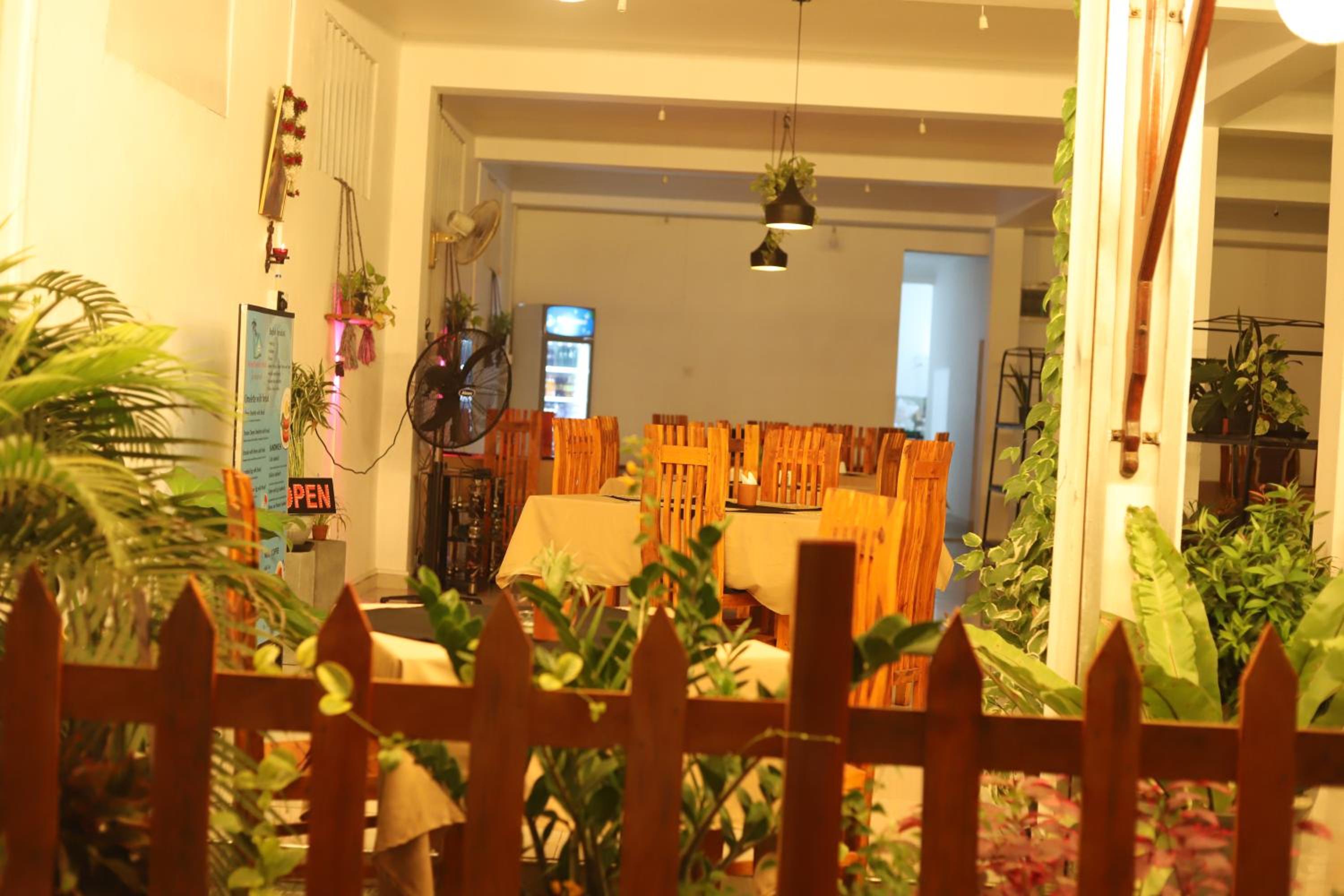Photo 31