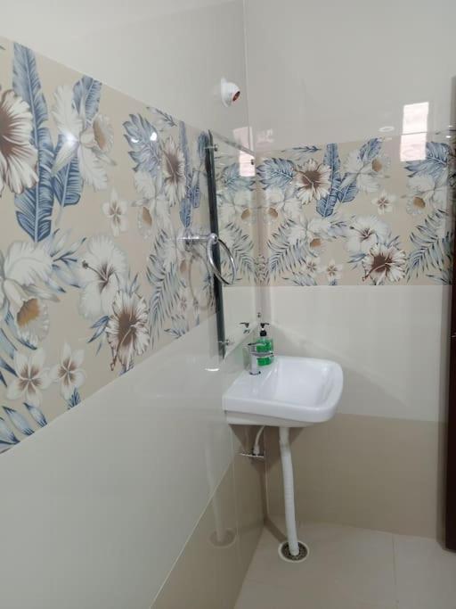 Servostay KPHB Phase 15 New Stunning 3 BHK - 5th Floor with Private Parking view 5