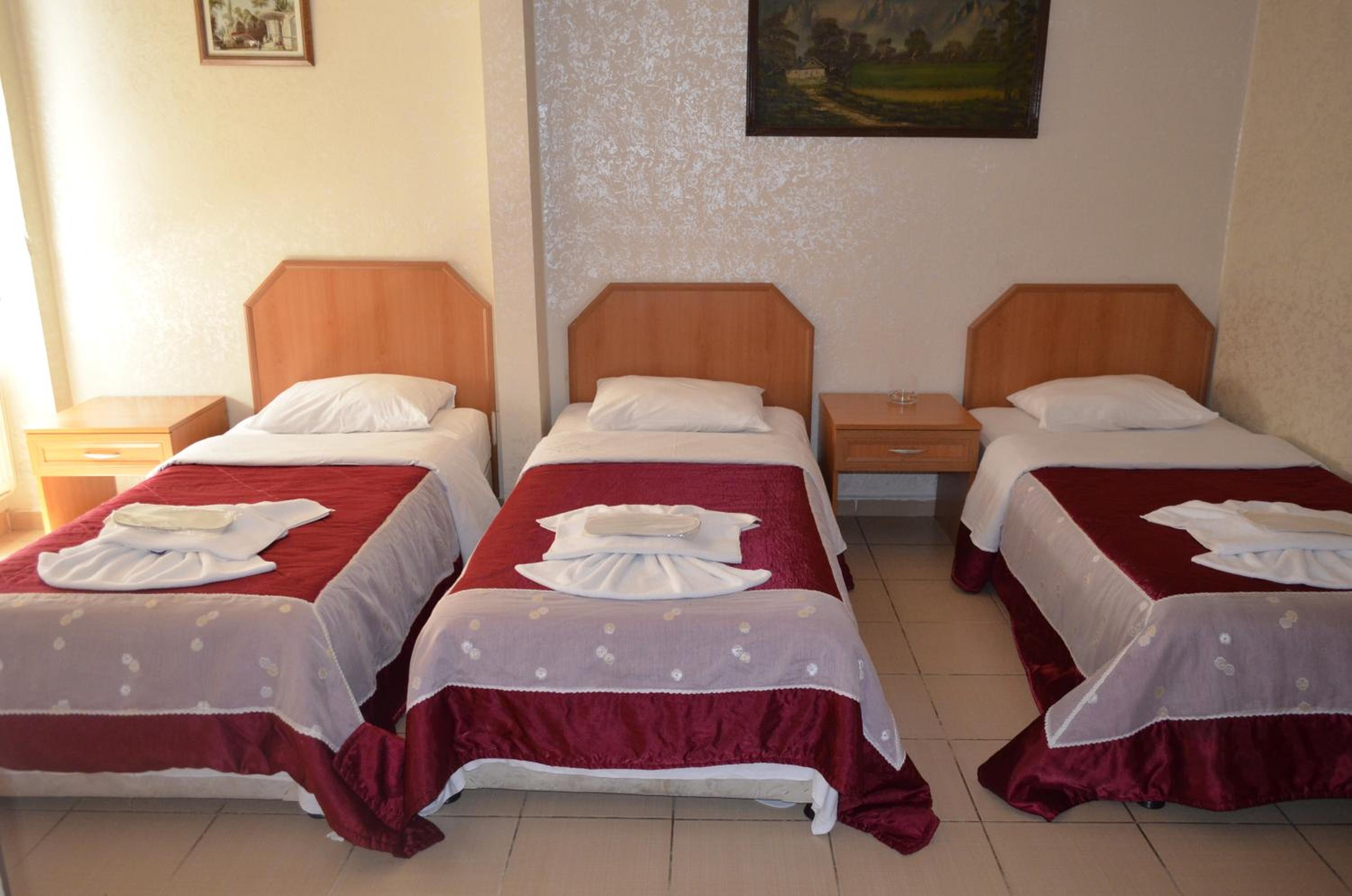 Ekol Otel - Image 143