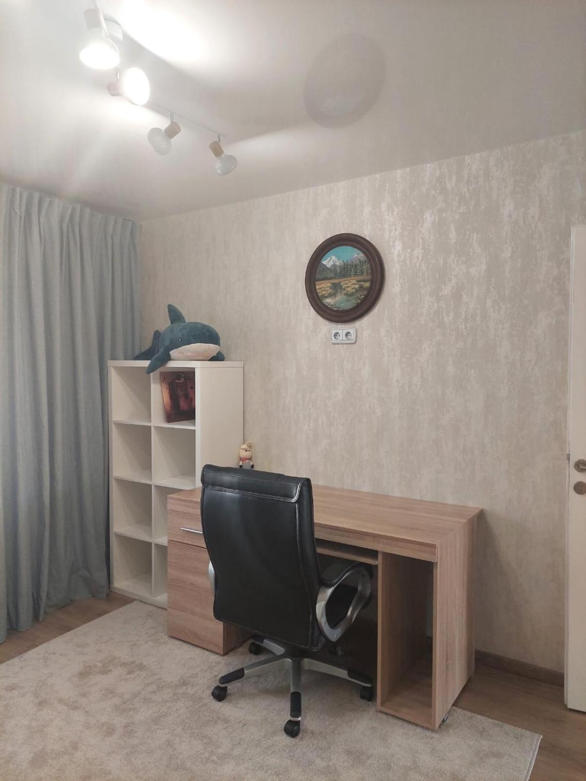 Photo 9