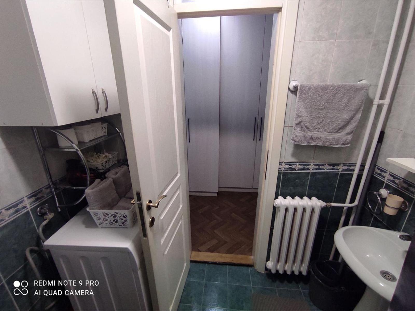 Apartman Vladimir