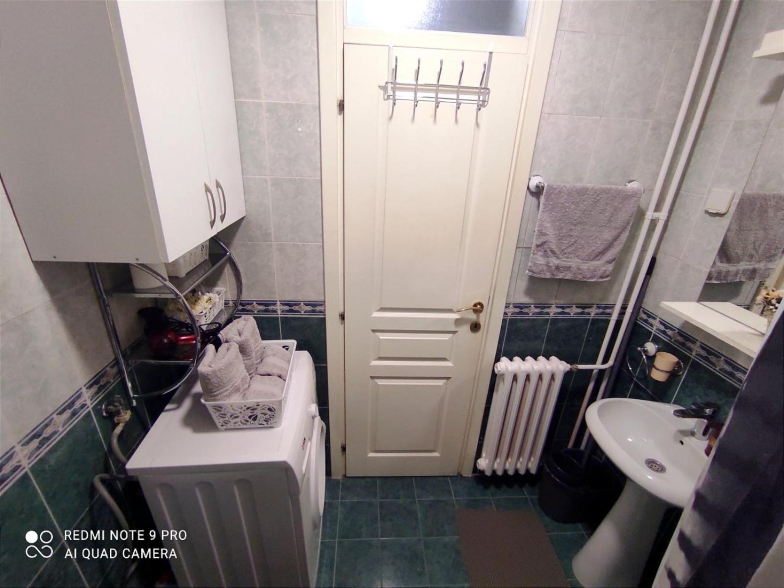 Apartman Vladimir