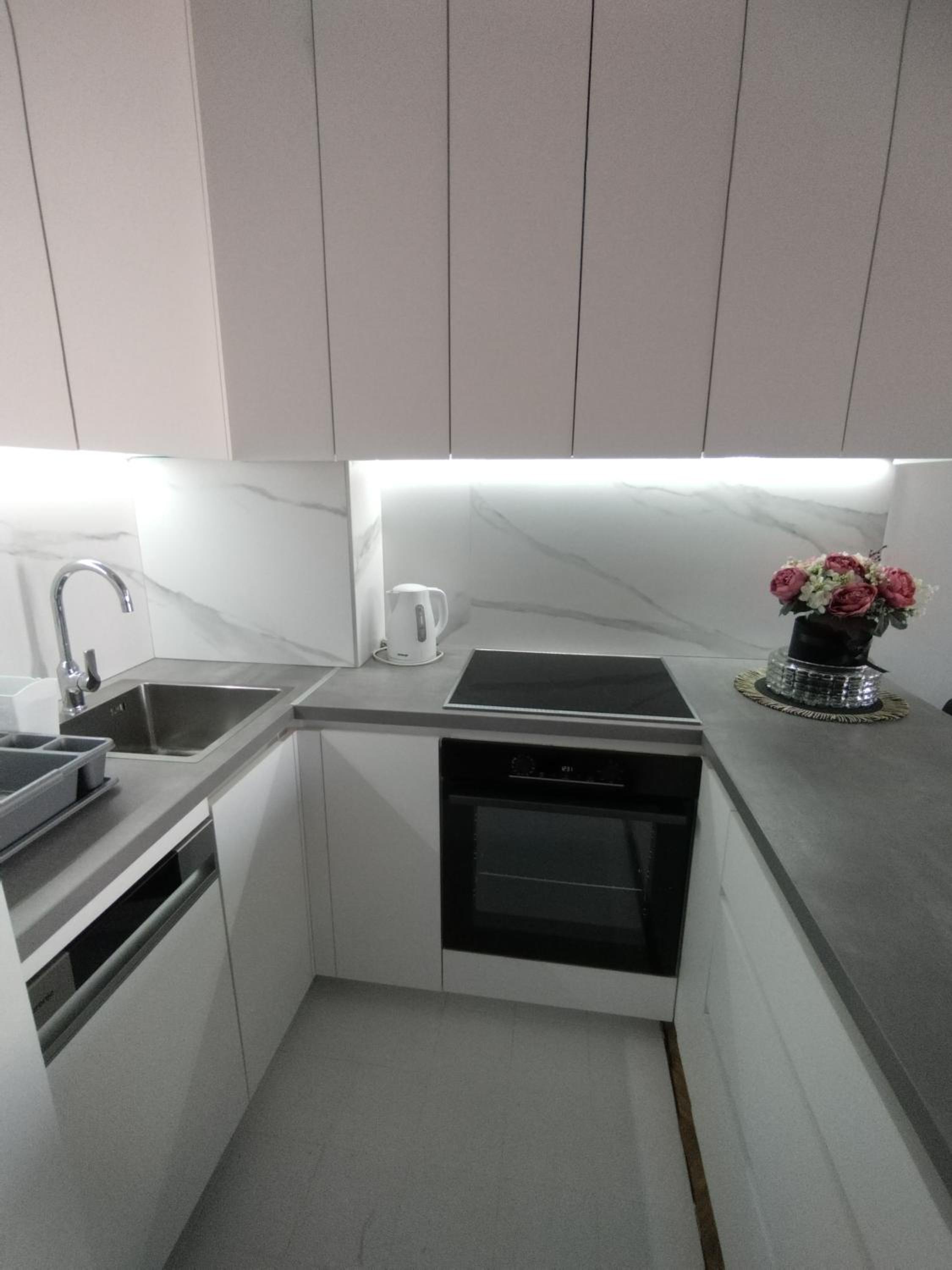 Apartman Vladimir