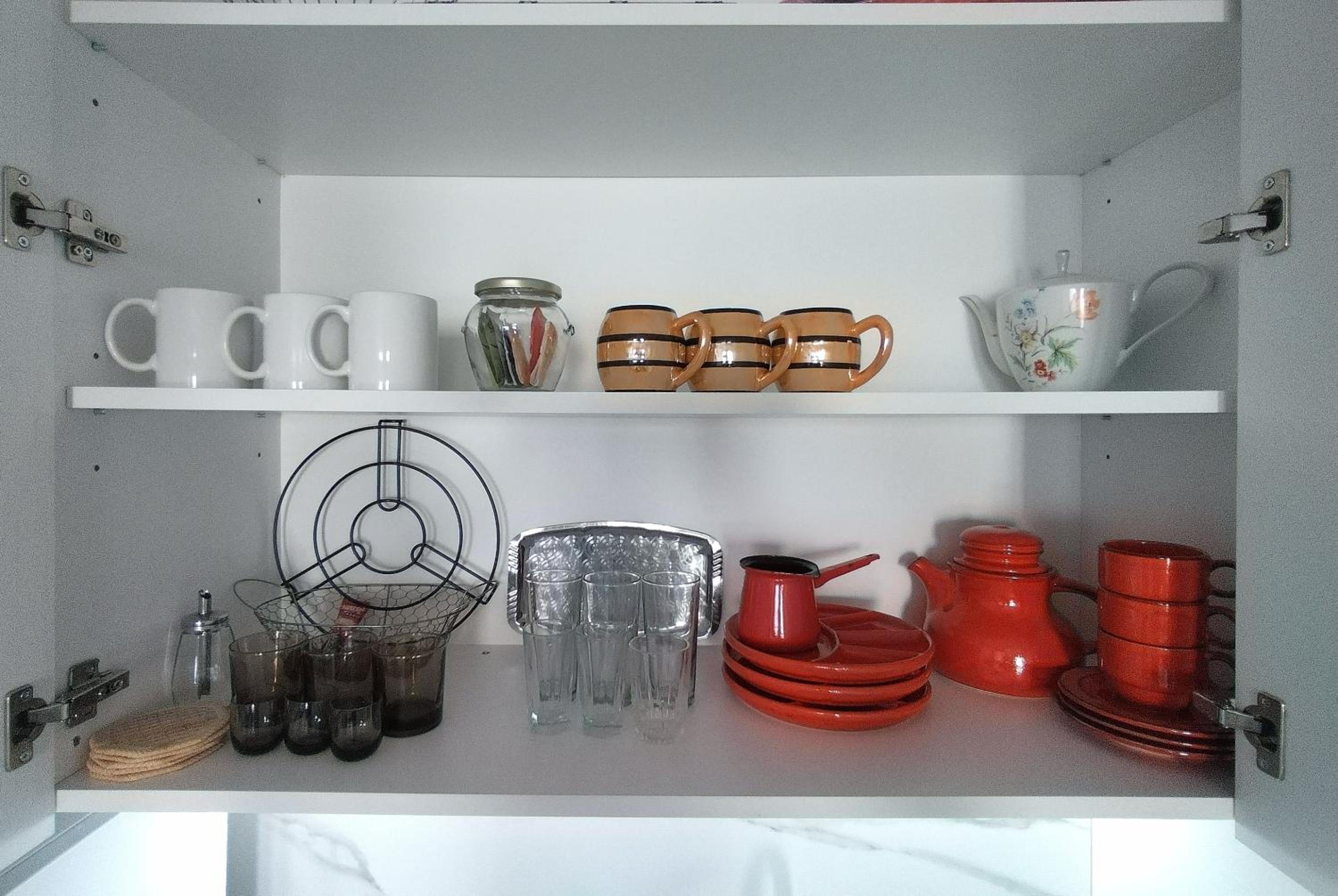 Apartman Vladimir