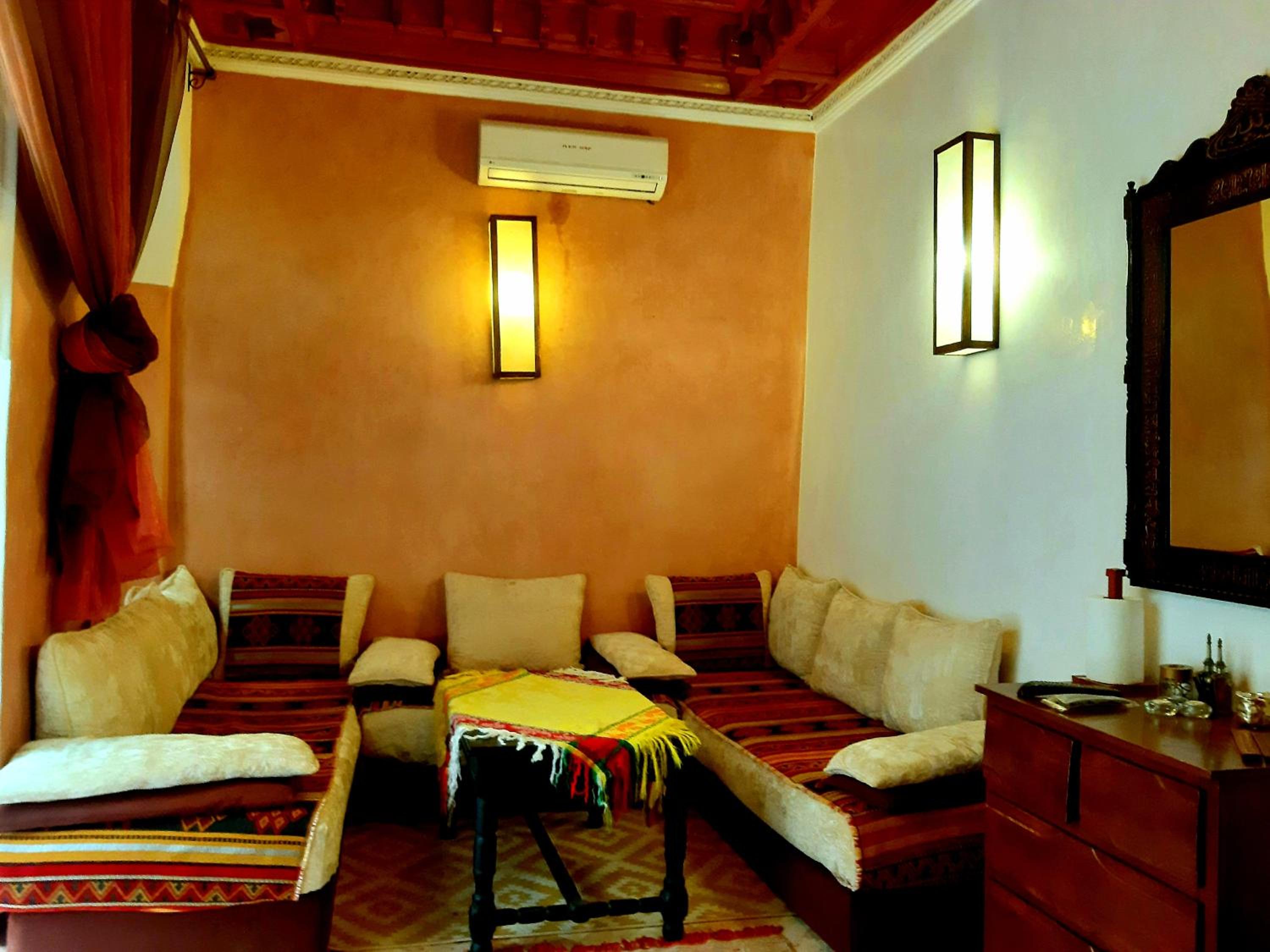 Riad Radia