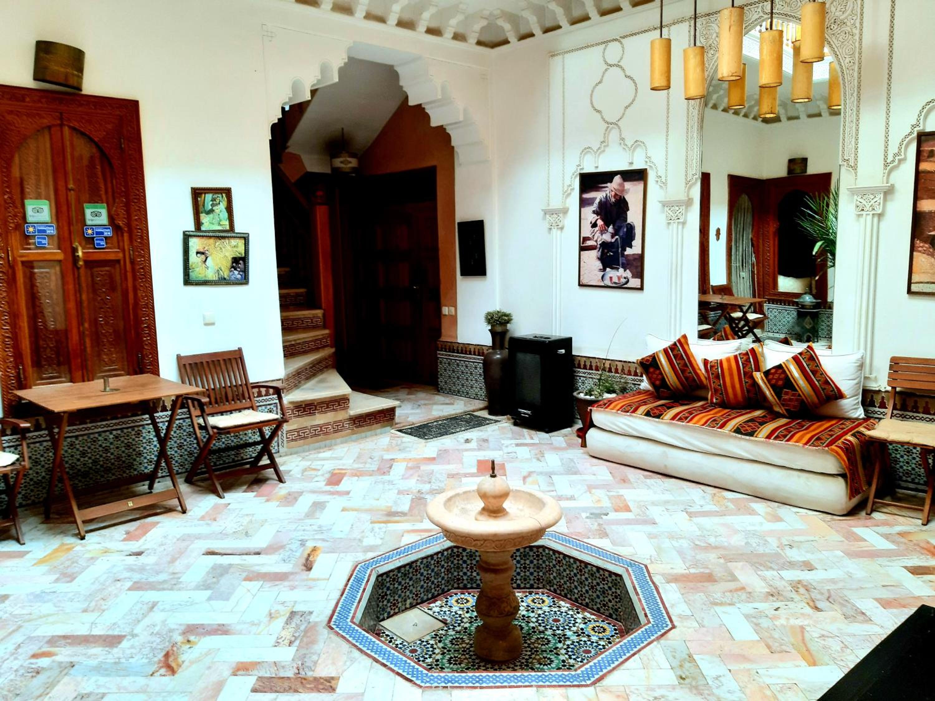 Riad Radia