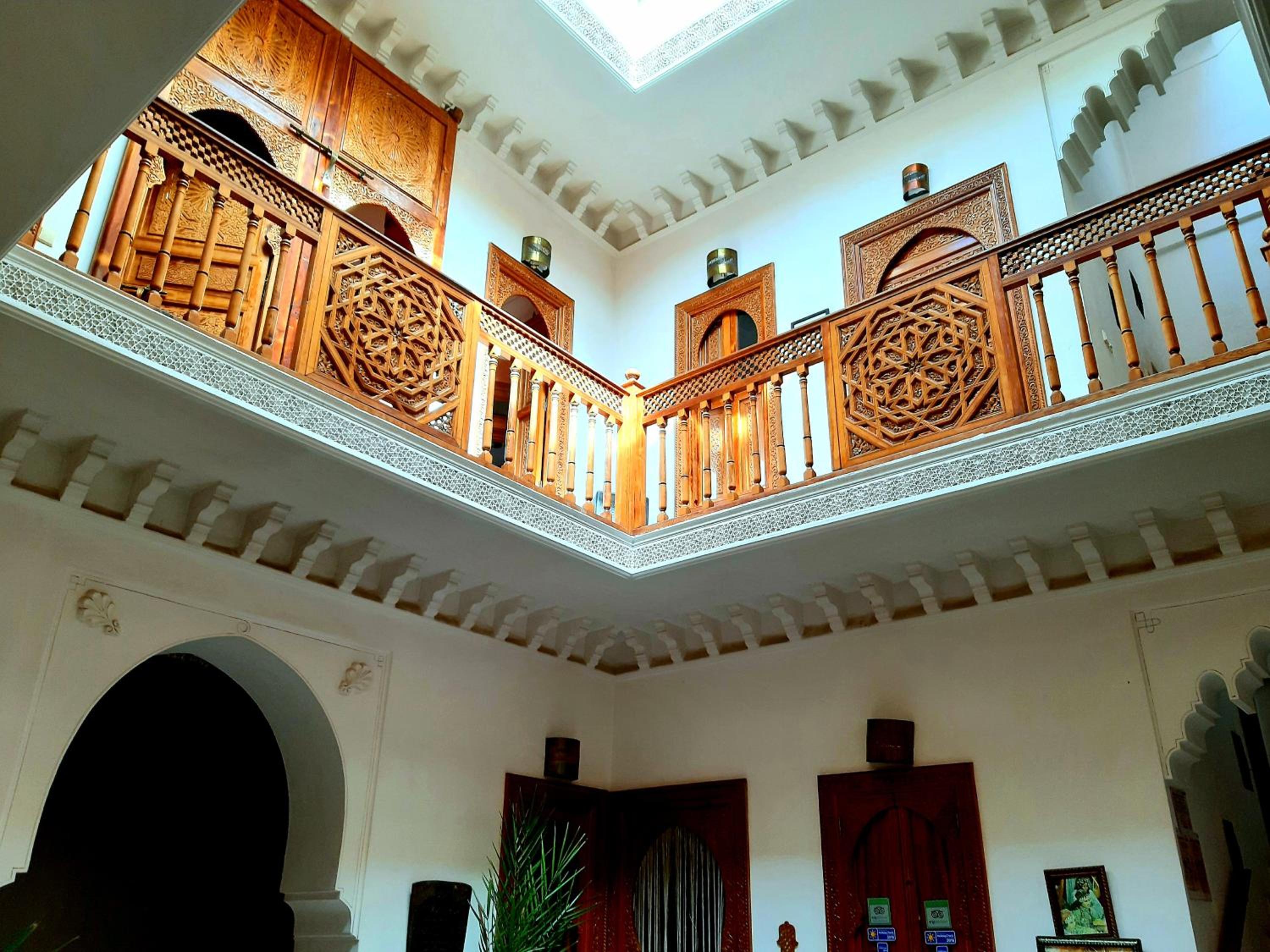 Riad Radia