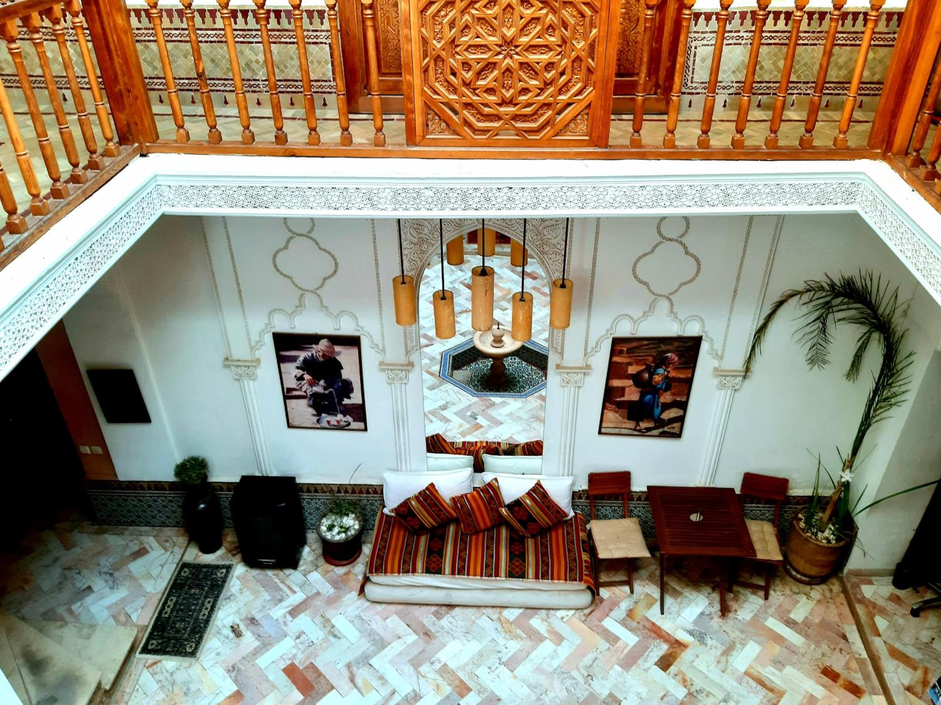 Riad Radia
